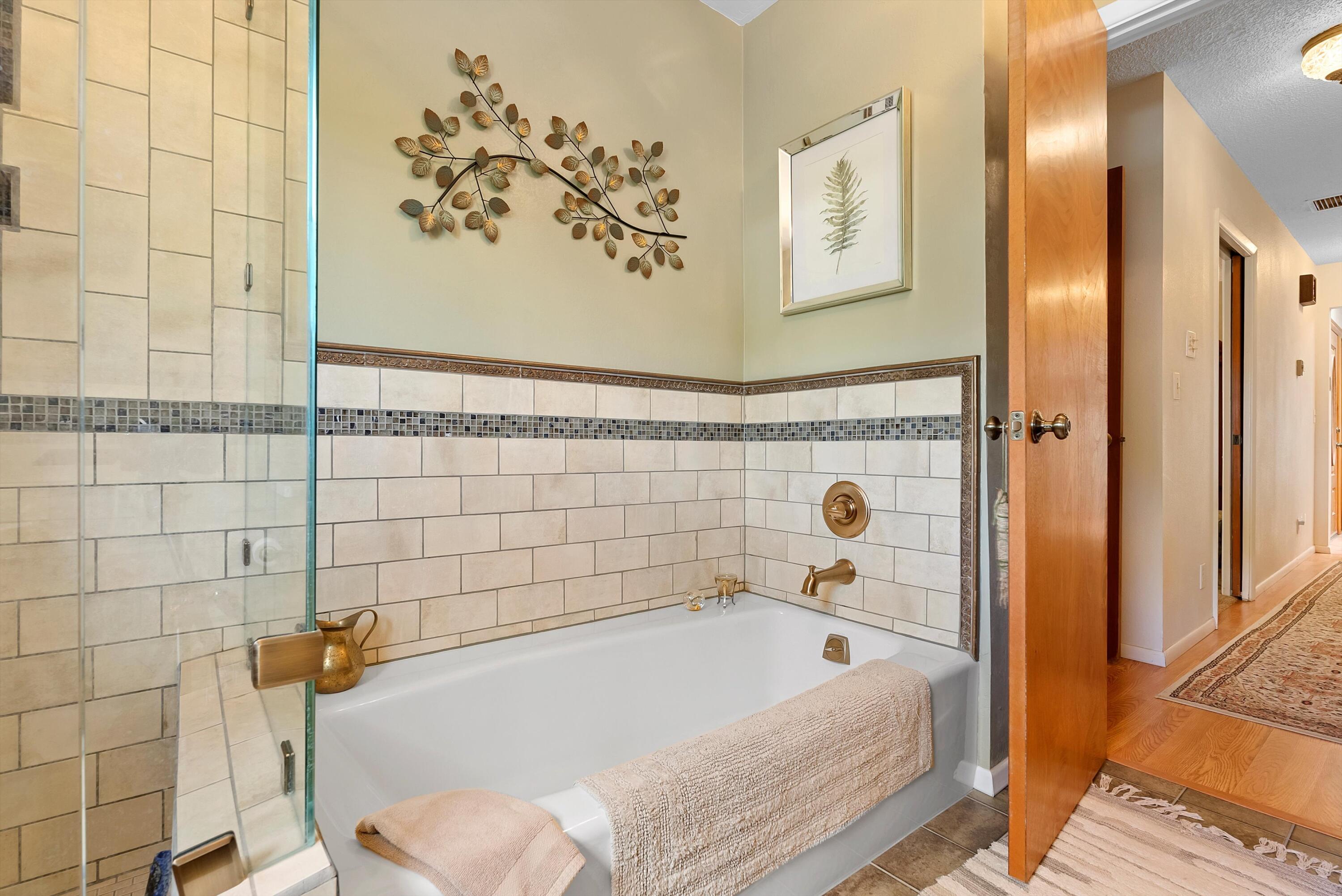 535 La Plata Drive, Bosque Farms, New Mexico image 30