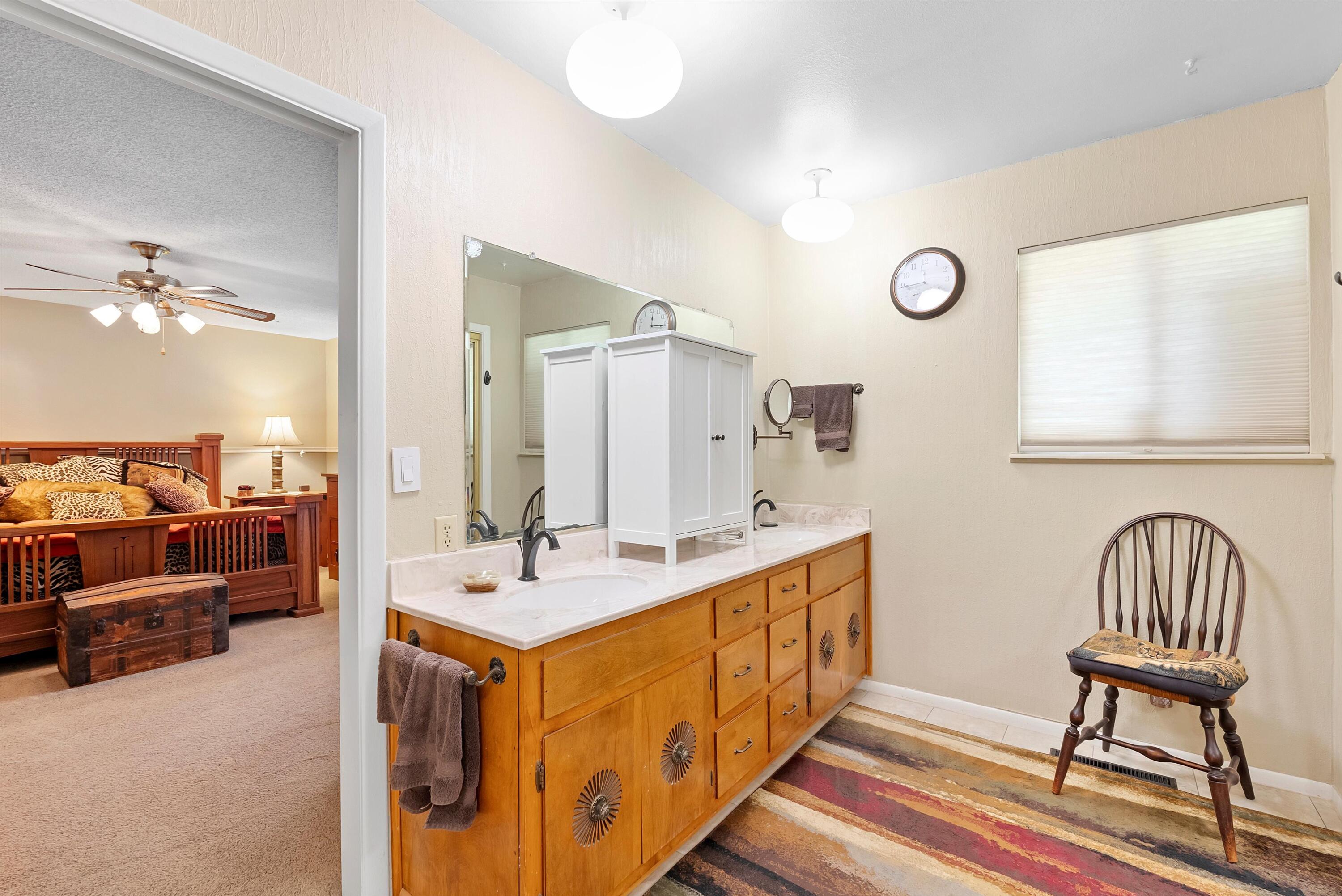 535 La Plata Drive, Bosque Farms, New Mexico image 27