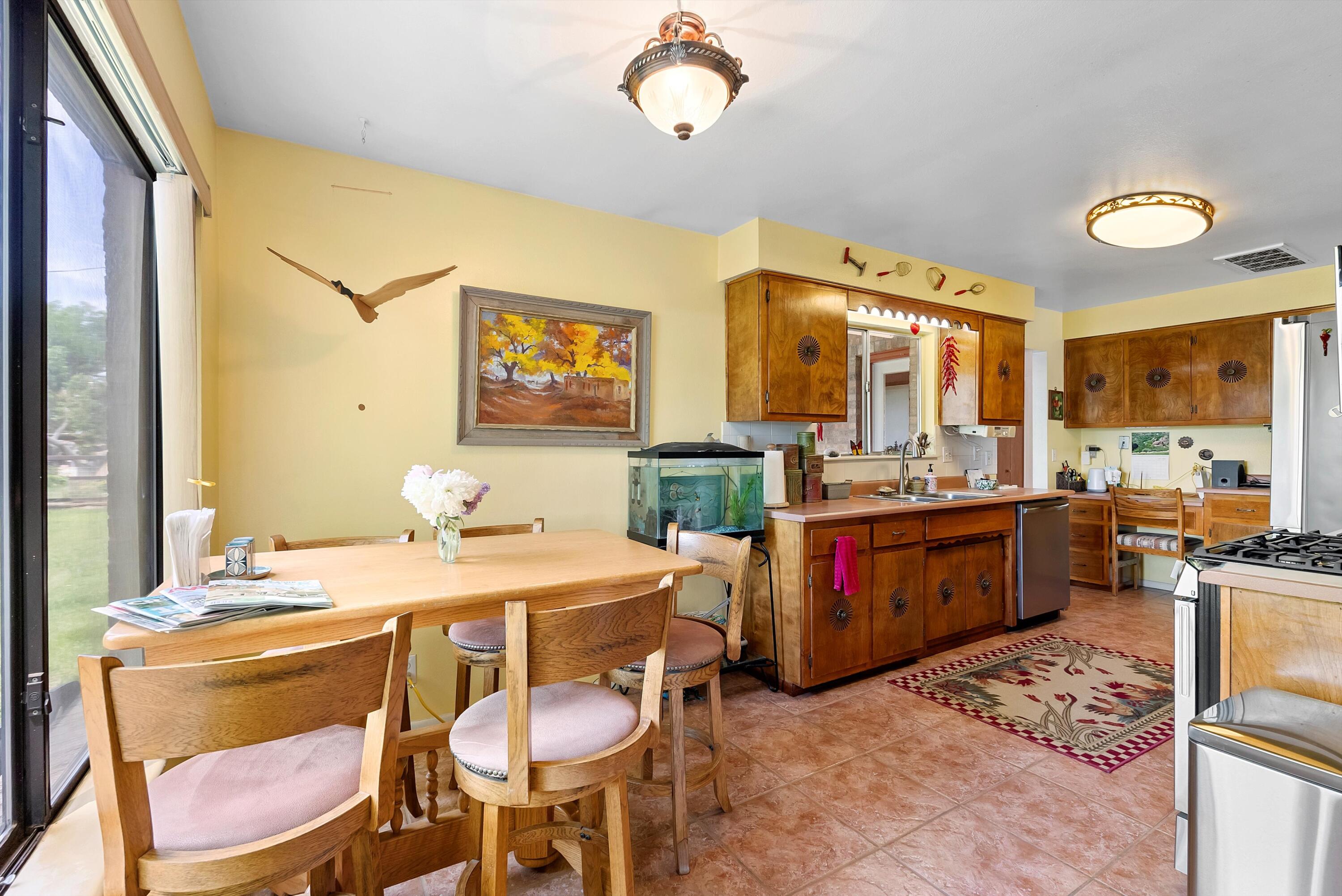 535 La Plata Drive, Bosque Farms, New Mexico image 20