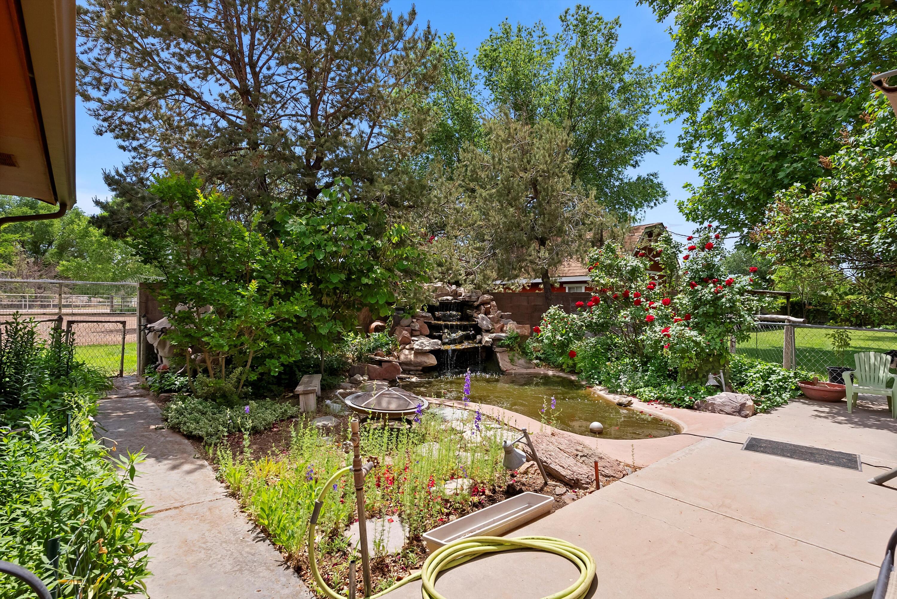 535 La Plata Drive, Bosque Farms, New Mexico image 39