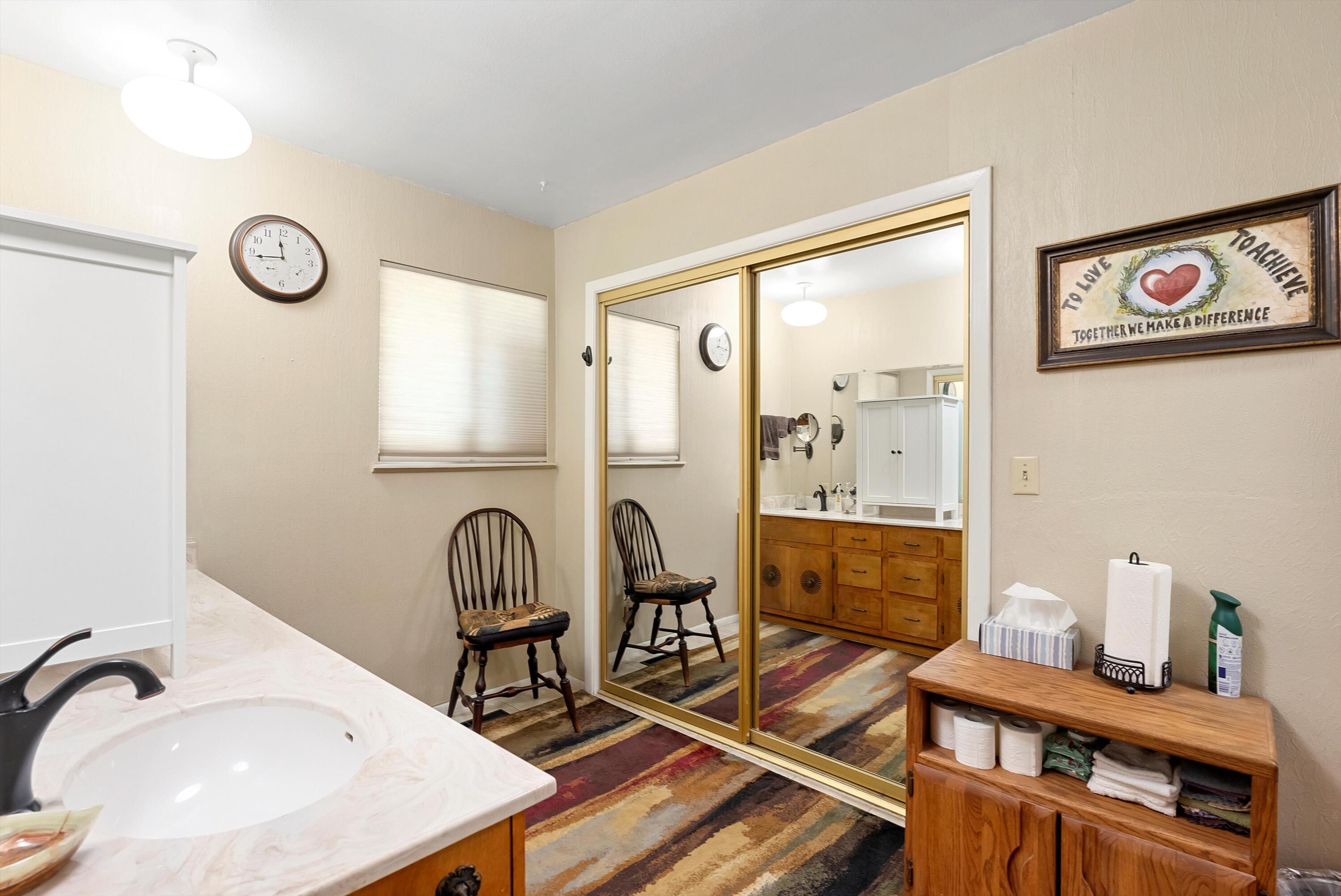 535 La Plata Drive, Bosque Farms, New Mexico image 26