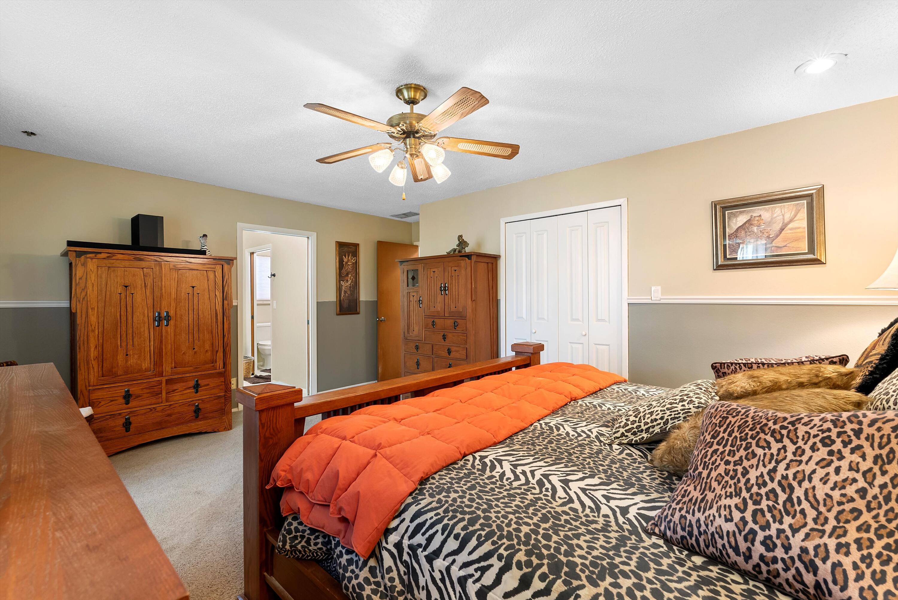 535 La Plata Drive, Bosque Farms, New Mexico image 25