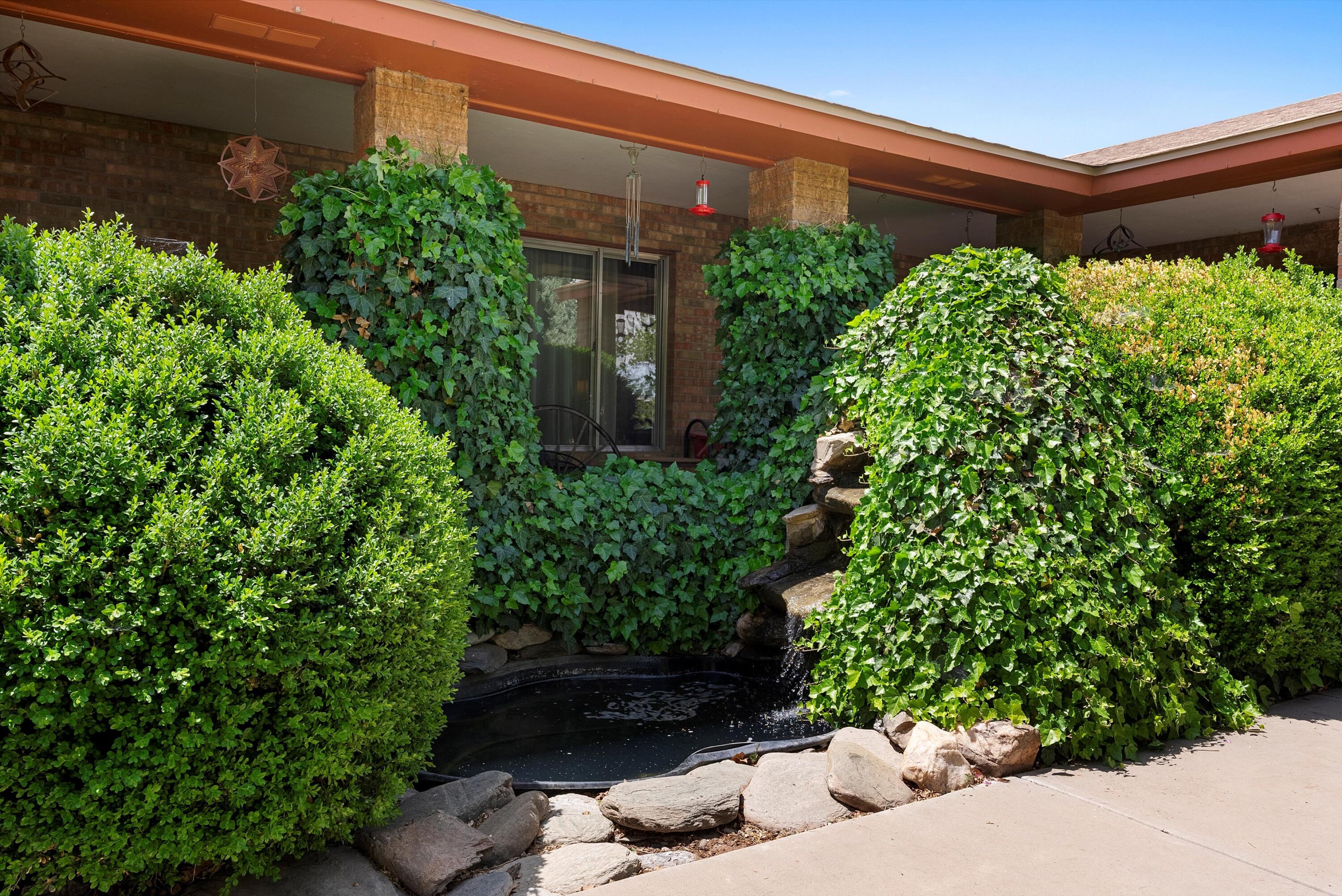 535 La Plata Drive, Bosque Farms, New Mexico image 7