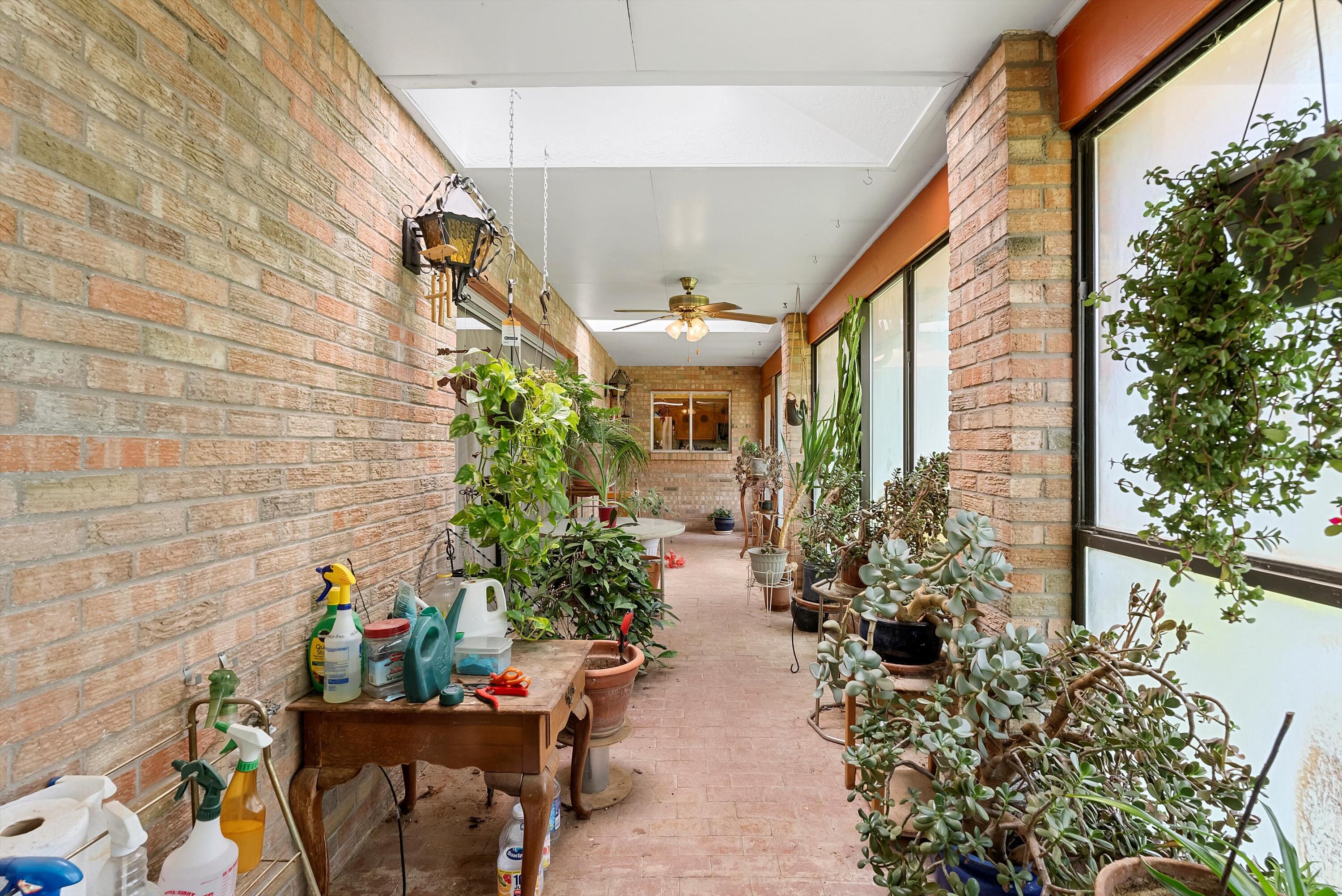 535 La Plata Drive, Bosque Farms, New Mexico image 37