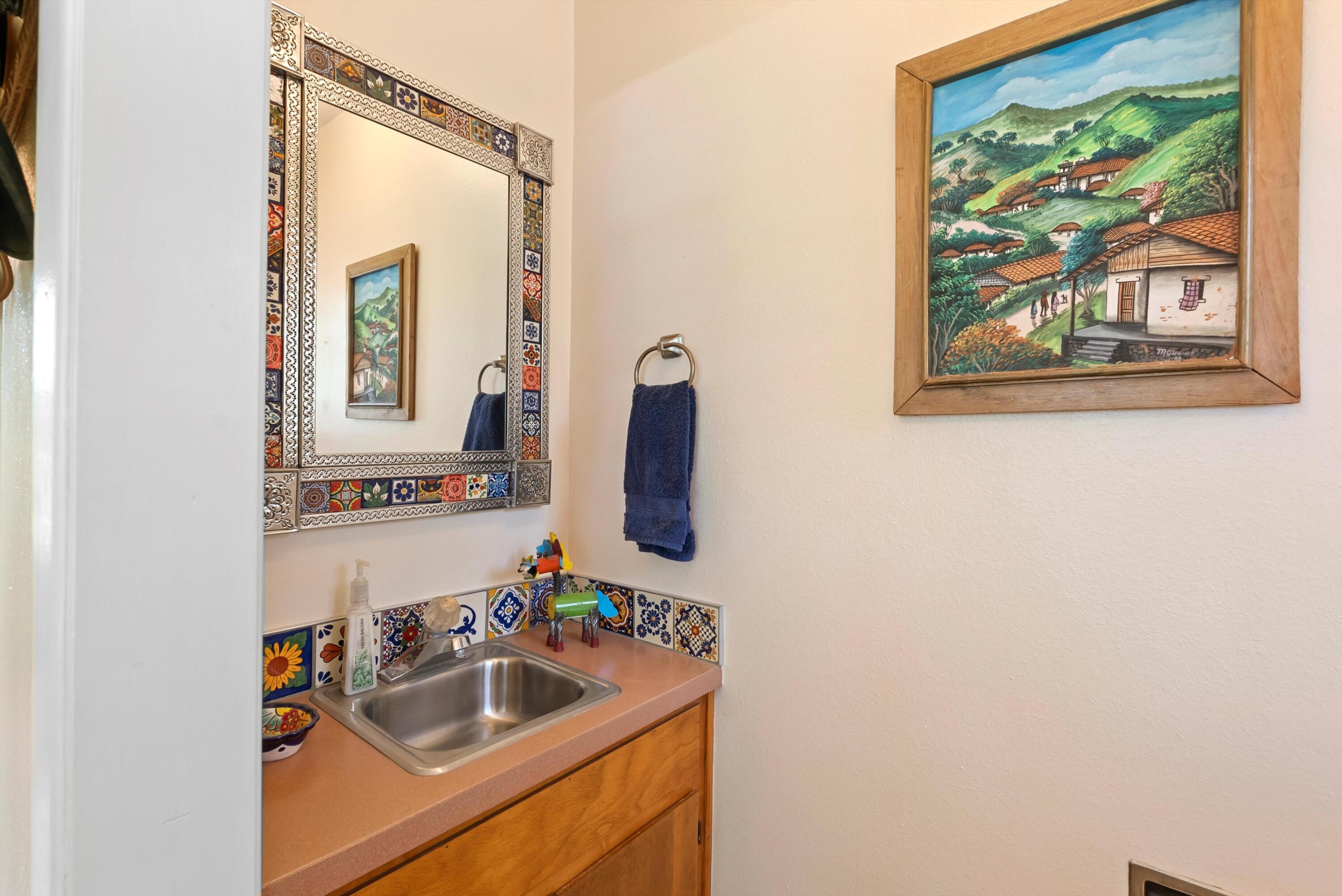 535 La Plata Drive, Bosque Farms, New Mexico image 23