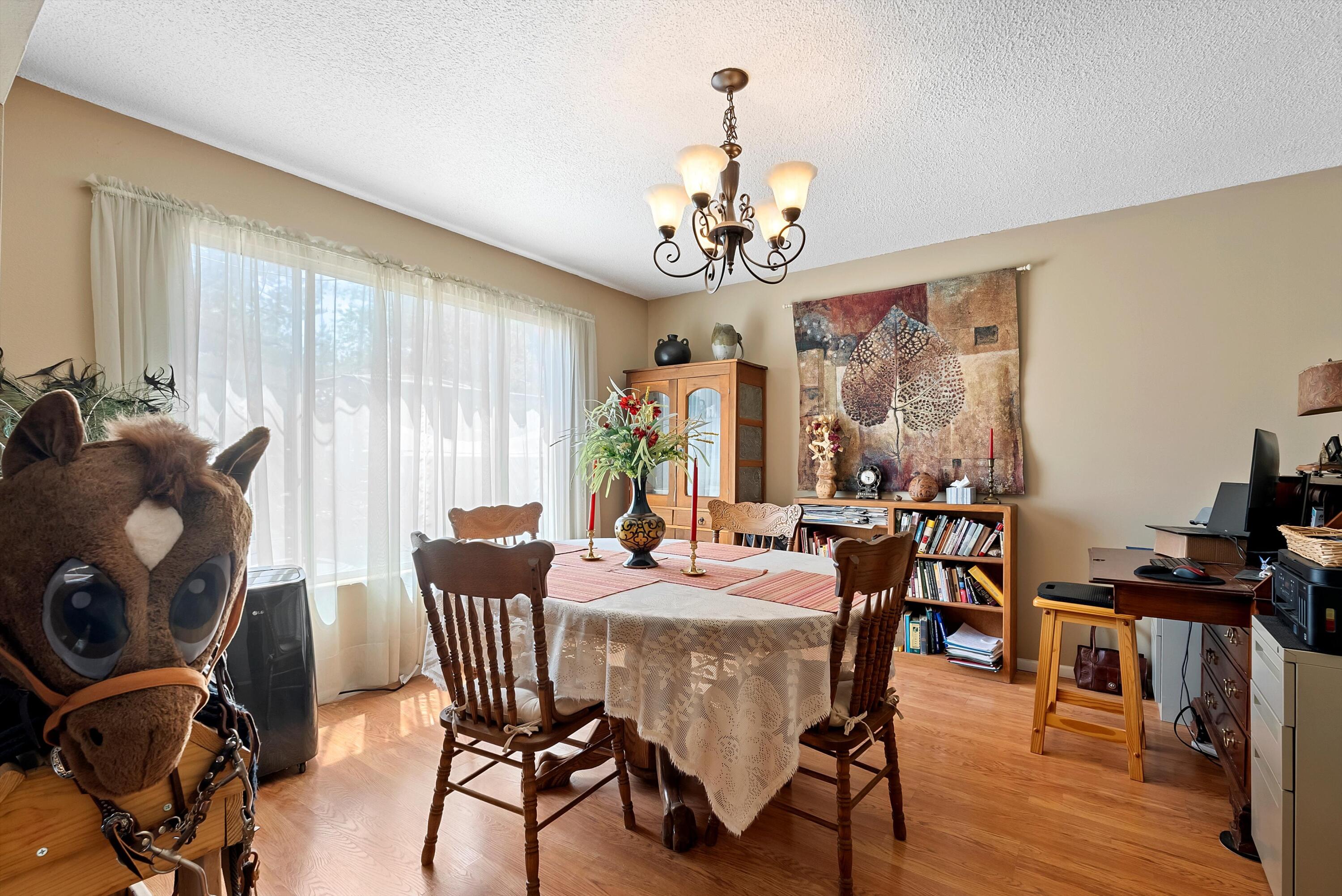 535 La Plata Drive, Bosque Farms, New Mexico image 14