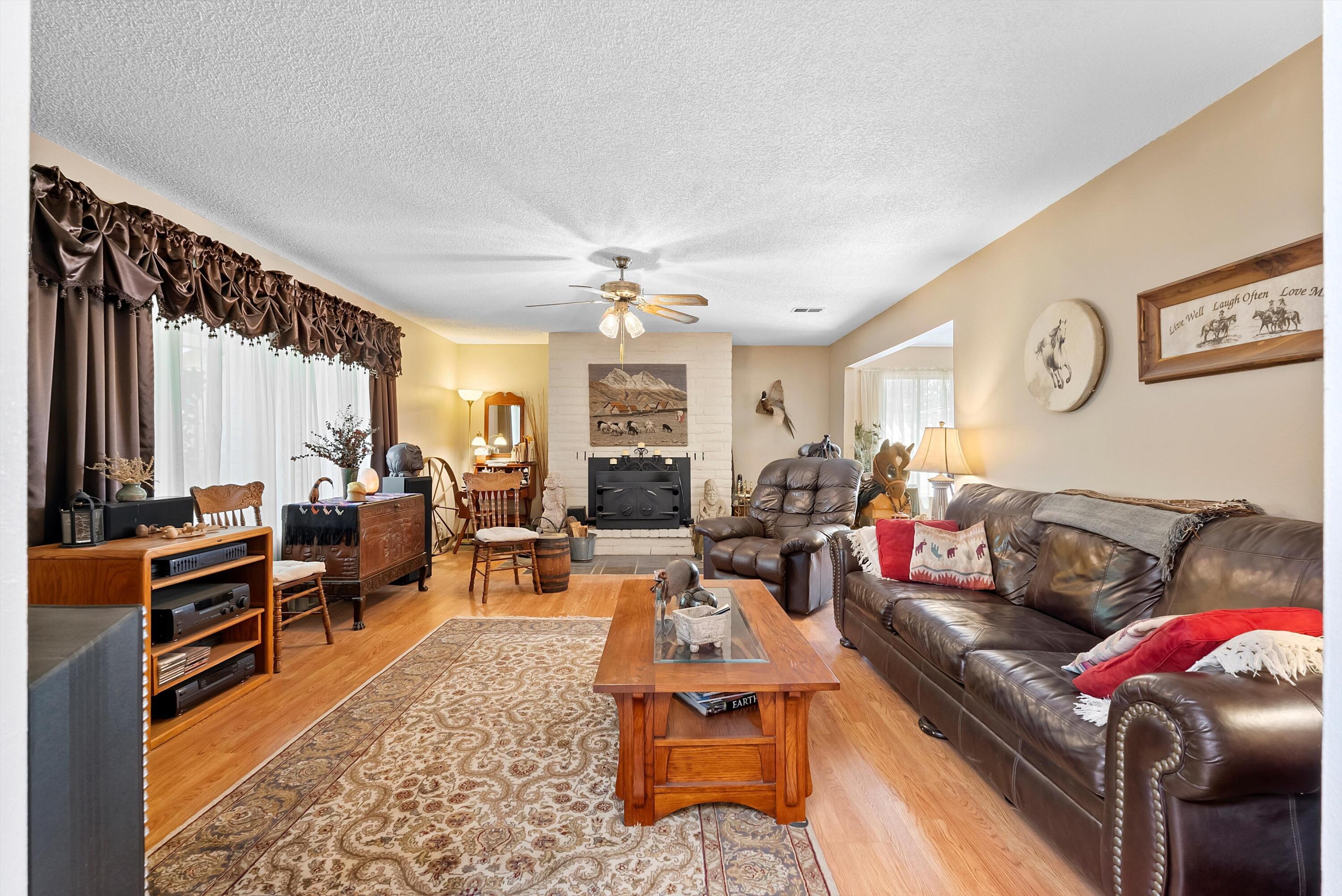 535 La Plata Drive, Bosque Farms, New Mexico image 11