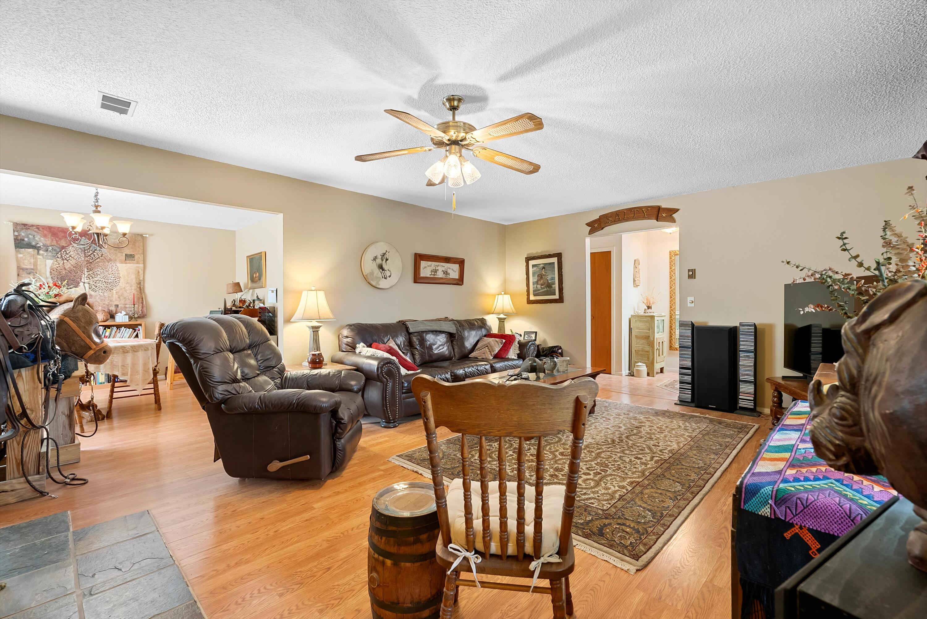 535 La Plata Drive, Bosque Farms, New Mexico image 12