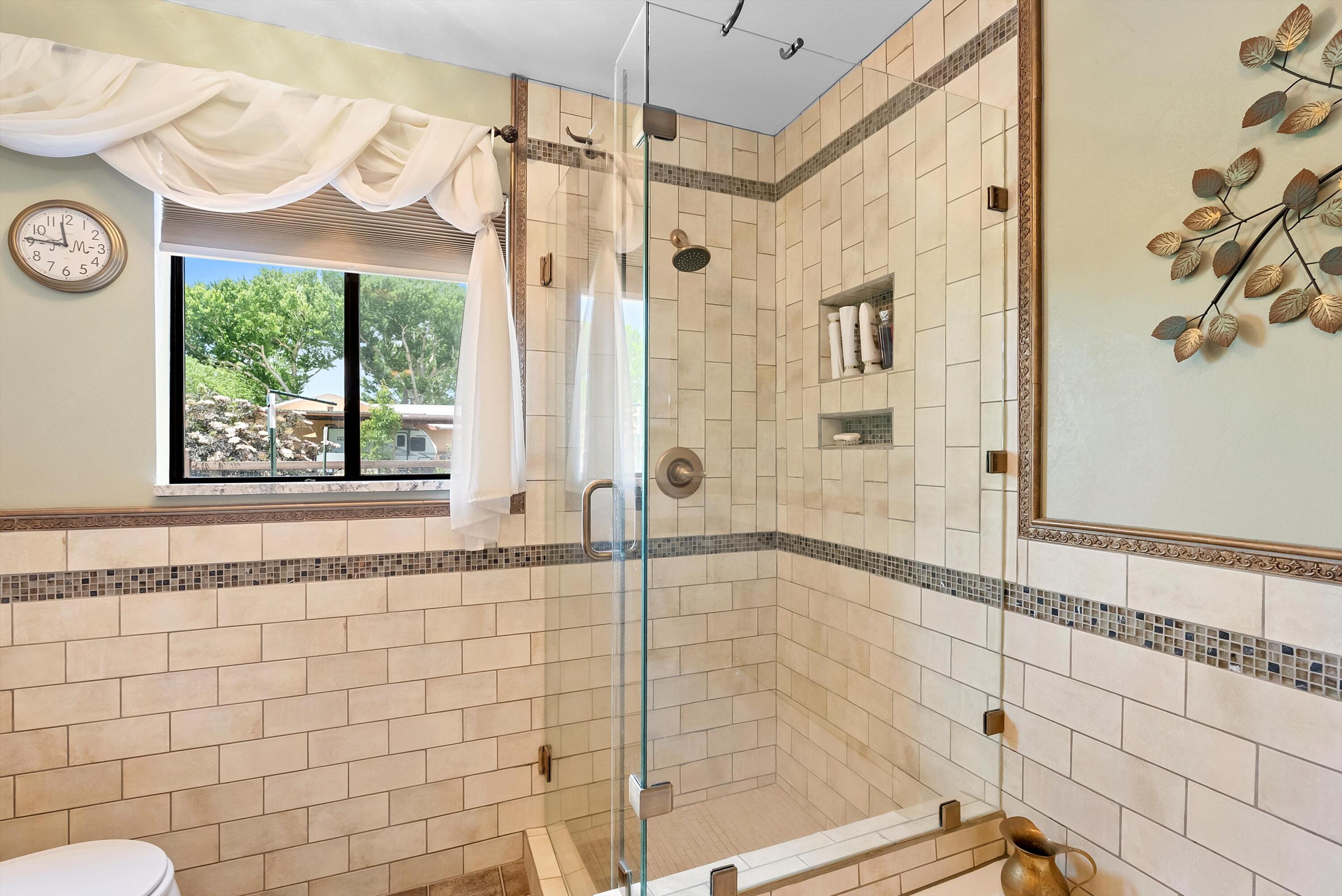 535 La Plata Drive, Bosque Farms, New Mexico image 31