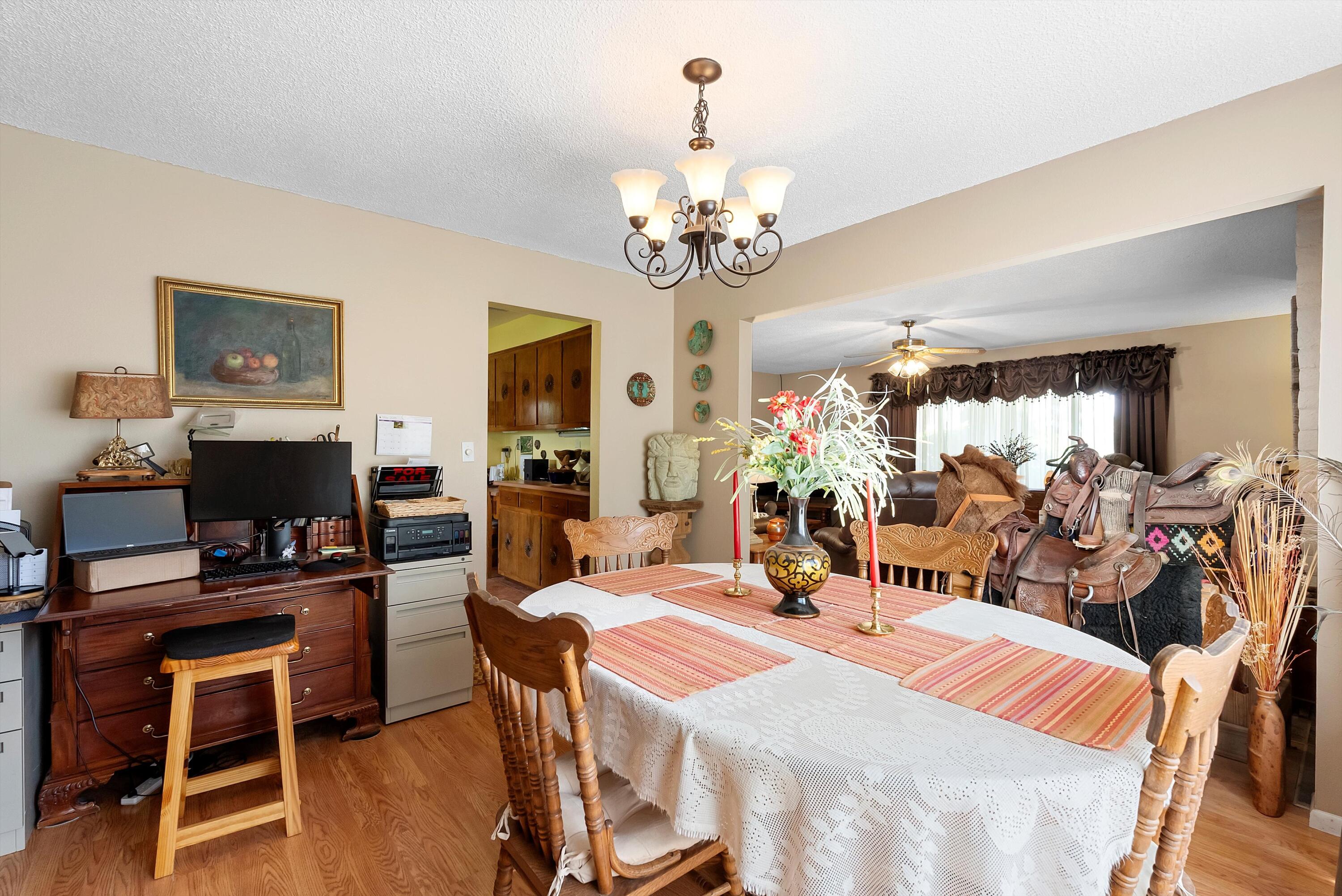 535 La Plata Drive, Bosque Farms, New Mexico image 15