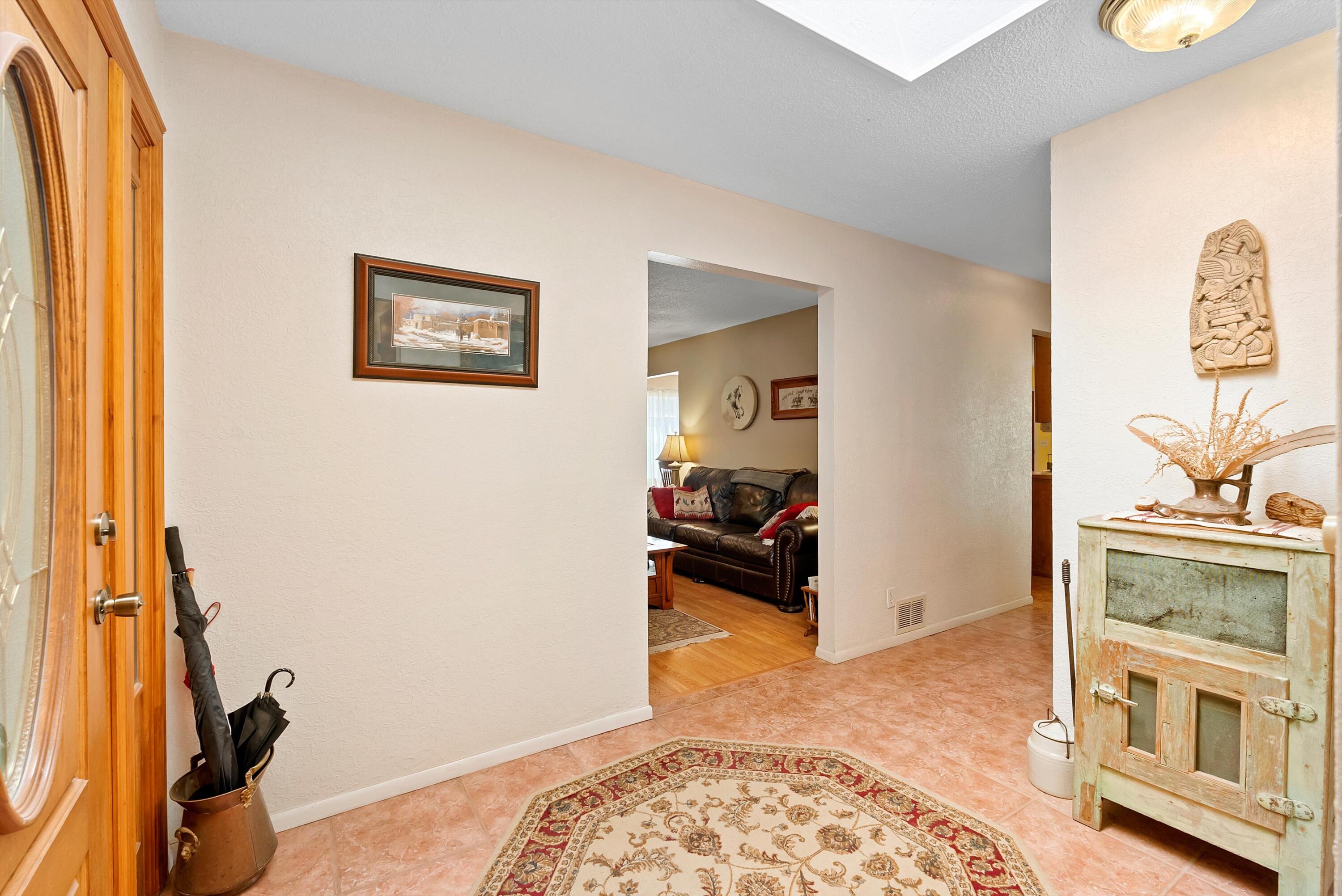 535 La Plata Drive, Bosque Farms, New Mexico image 10