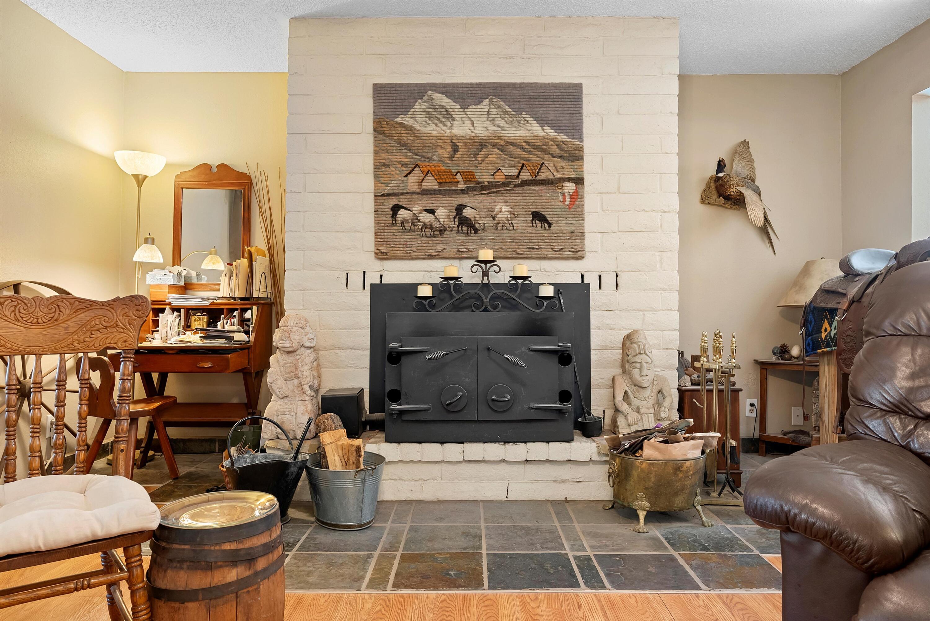 535 La Plata Drive, Bosque Farms, New Mexico image 13