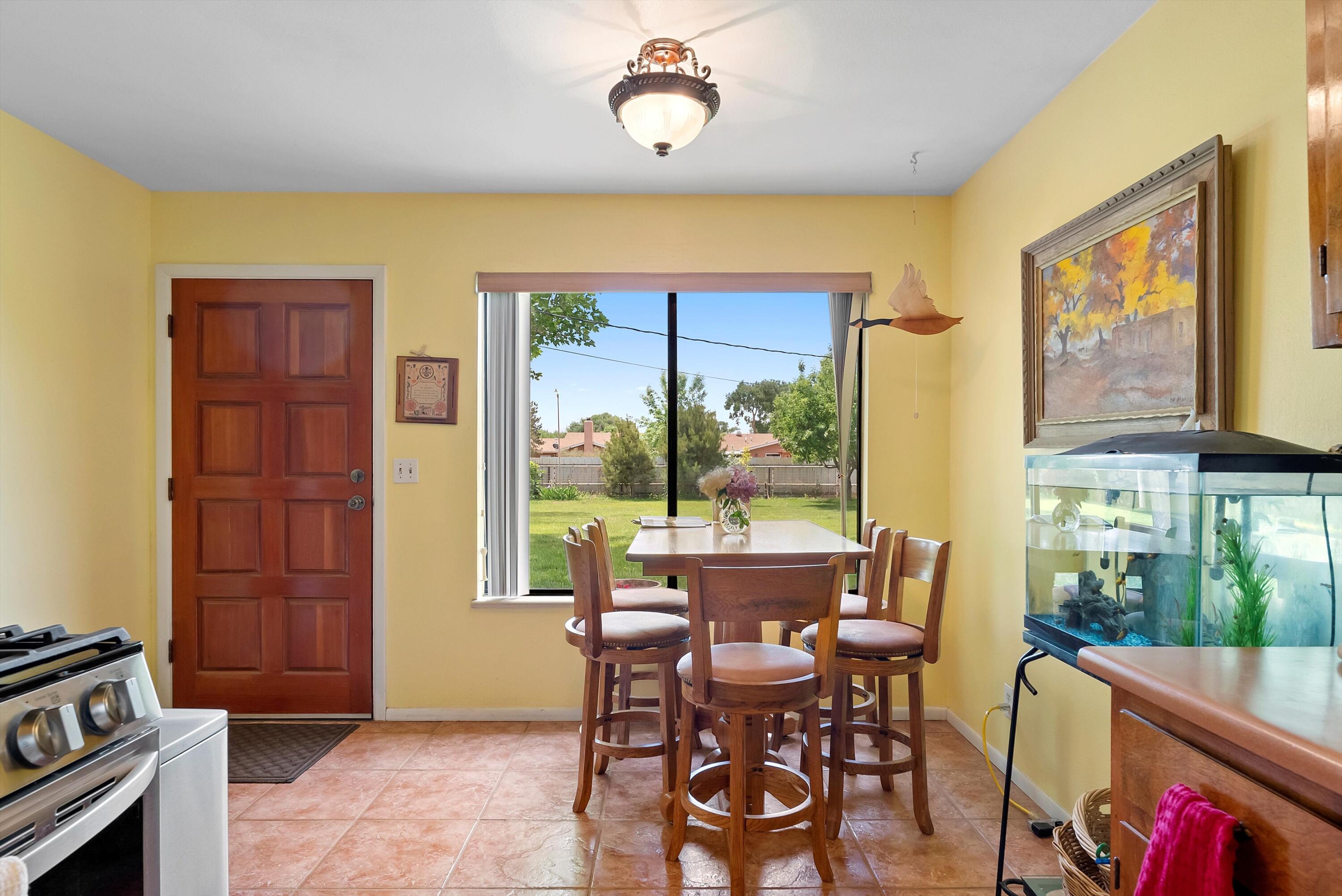 535 La Plata Drive, Bosque Farms, New Mexico image 19