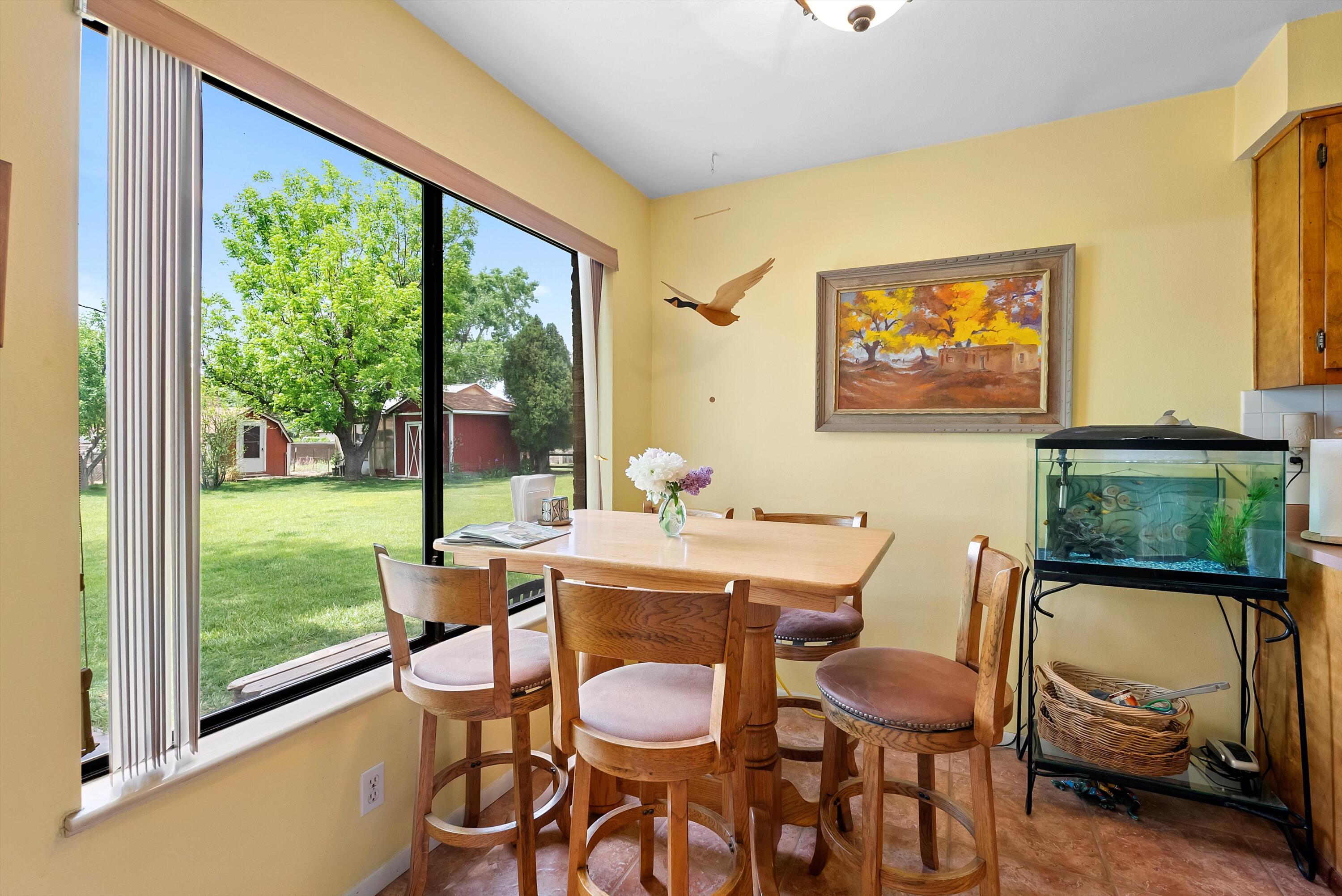 535 La Plata Drive, Bosque Farms, New Mexico image 21