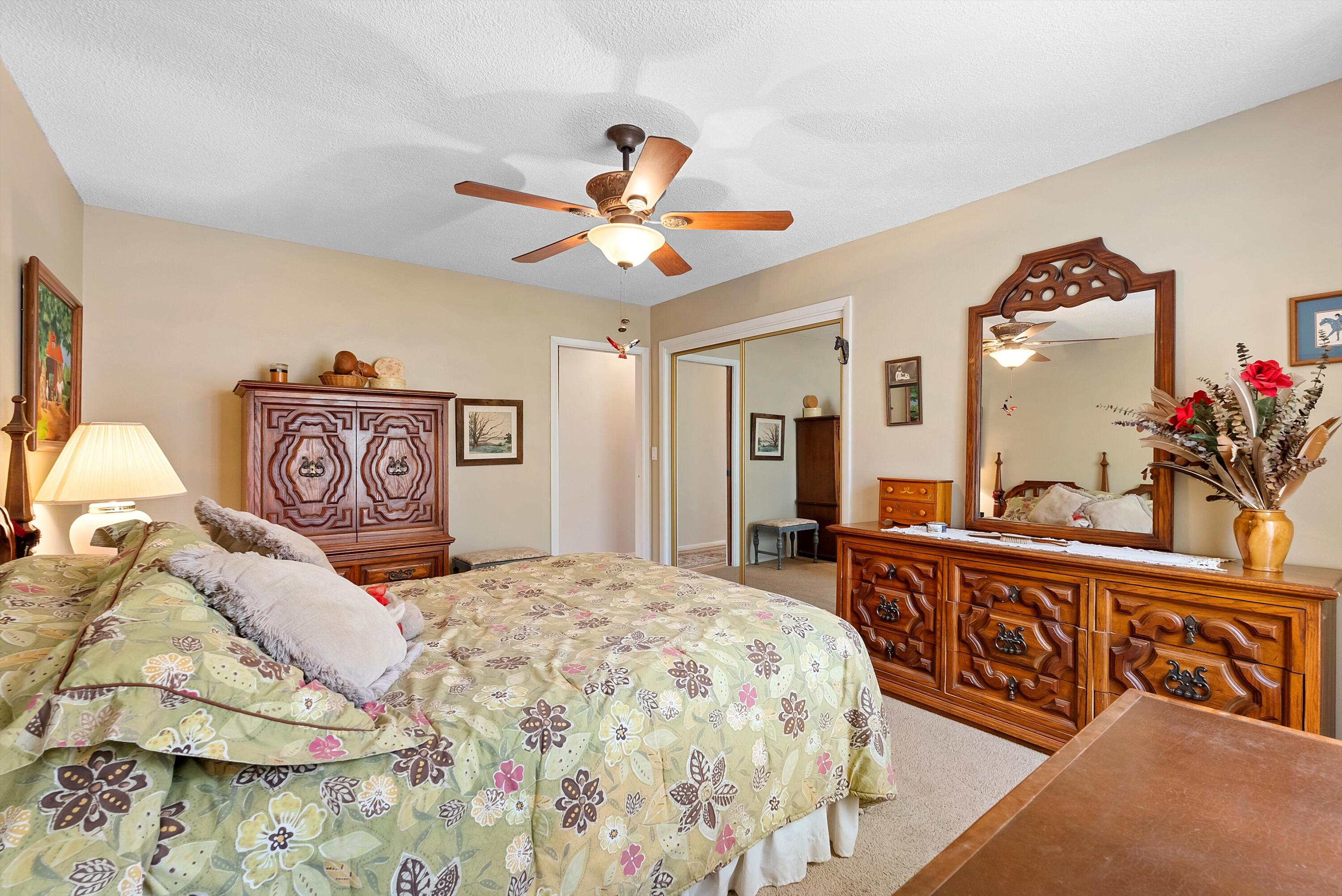 535 La Plata Drive, Bosque Farms, New Mexico image 35
