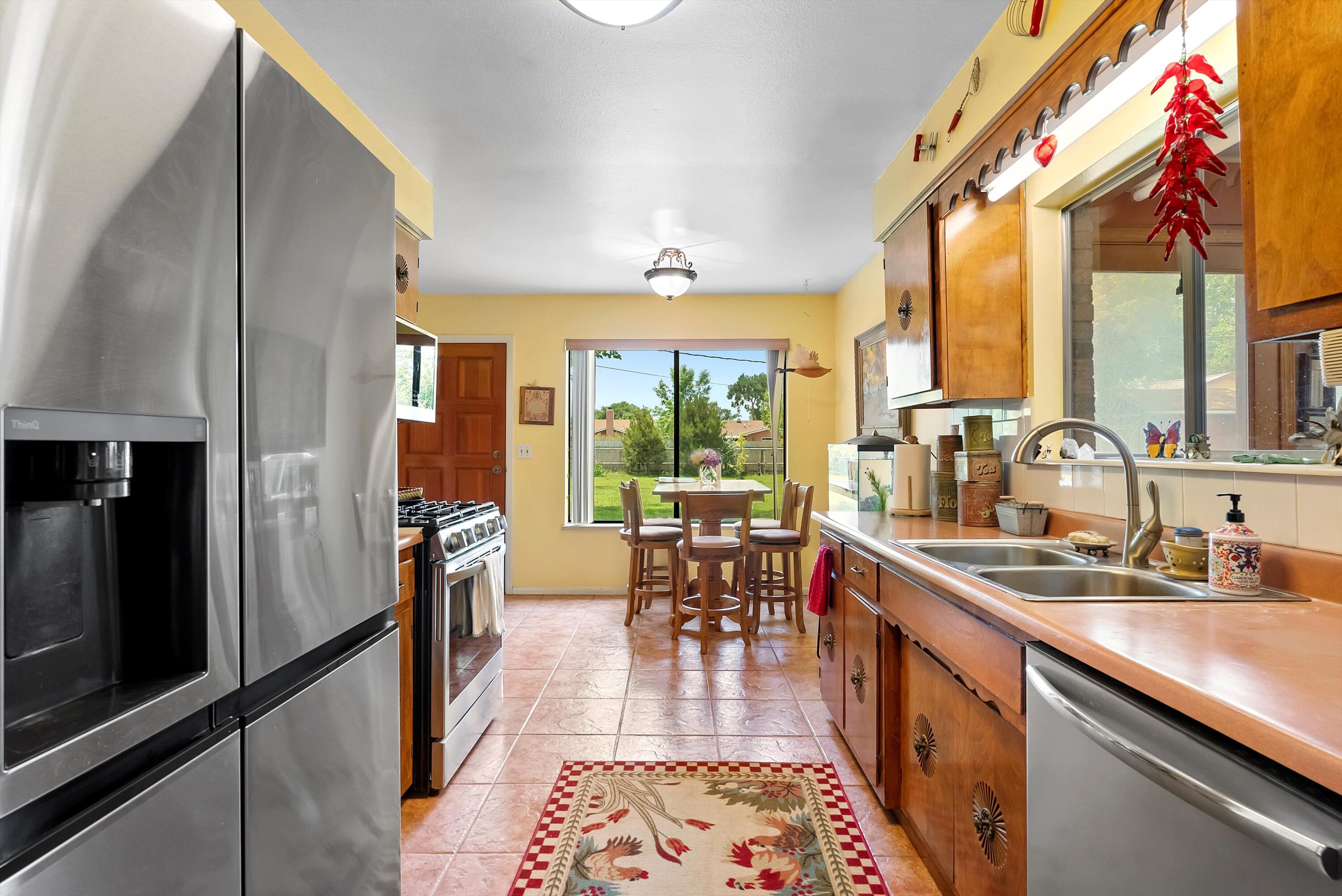 535 La Plata Drive, Bosque Farms, New Mexico image 18