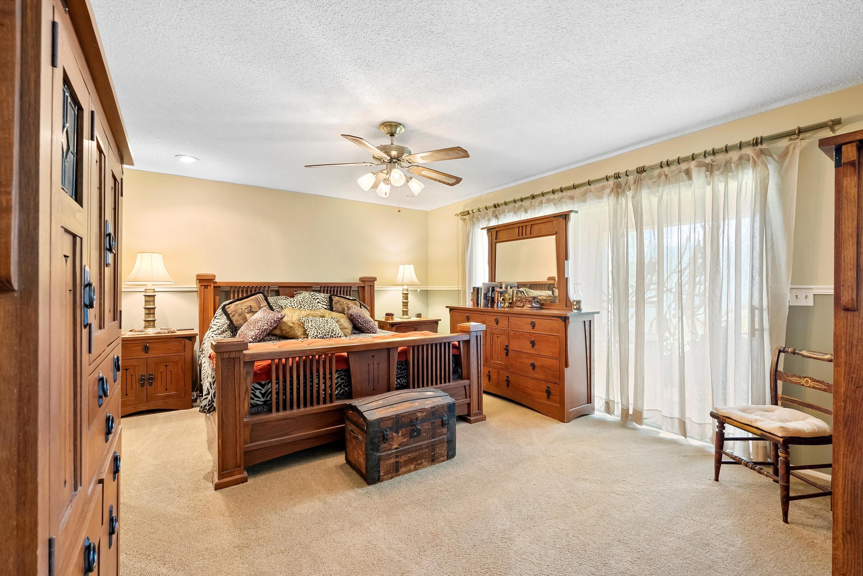 535 La Plata Drive, Bosque Farms, New Mexico image 24