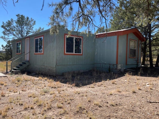 111 HOMESTEAD TRL, DATIL, NM 87821 - Image e4b564908da96126d3d19ac04edf1c7d/4201867259