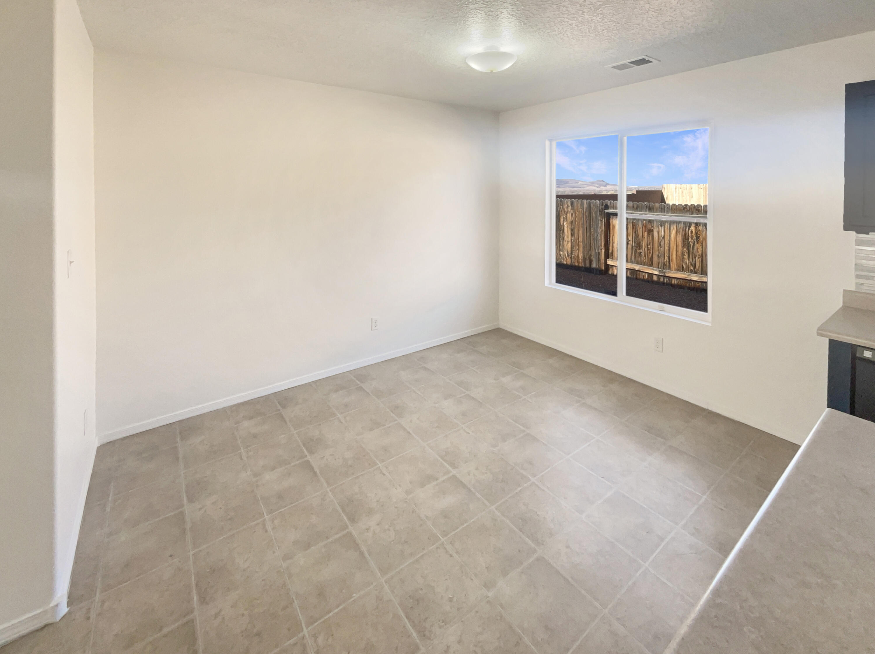 8 Tome Vista Drive, Los Lunas, New Mexico image 11