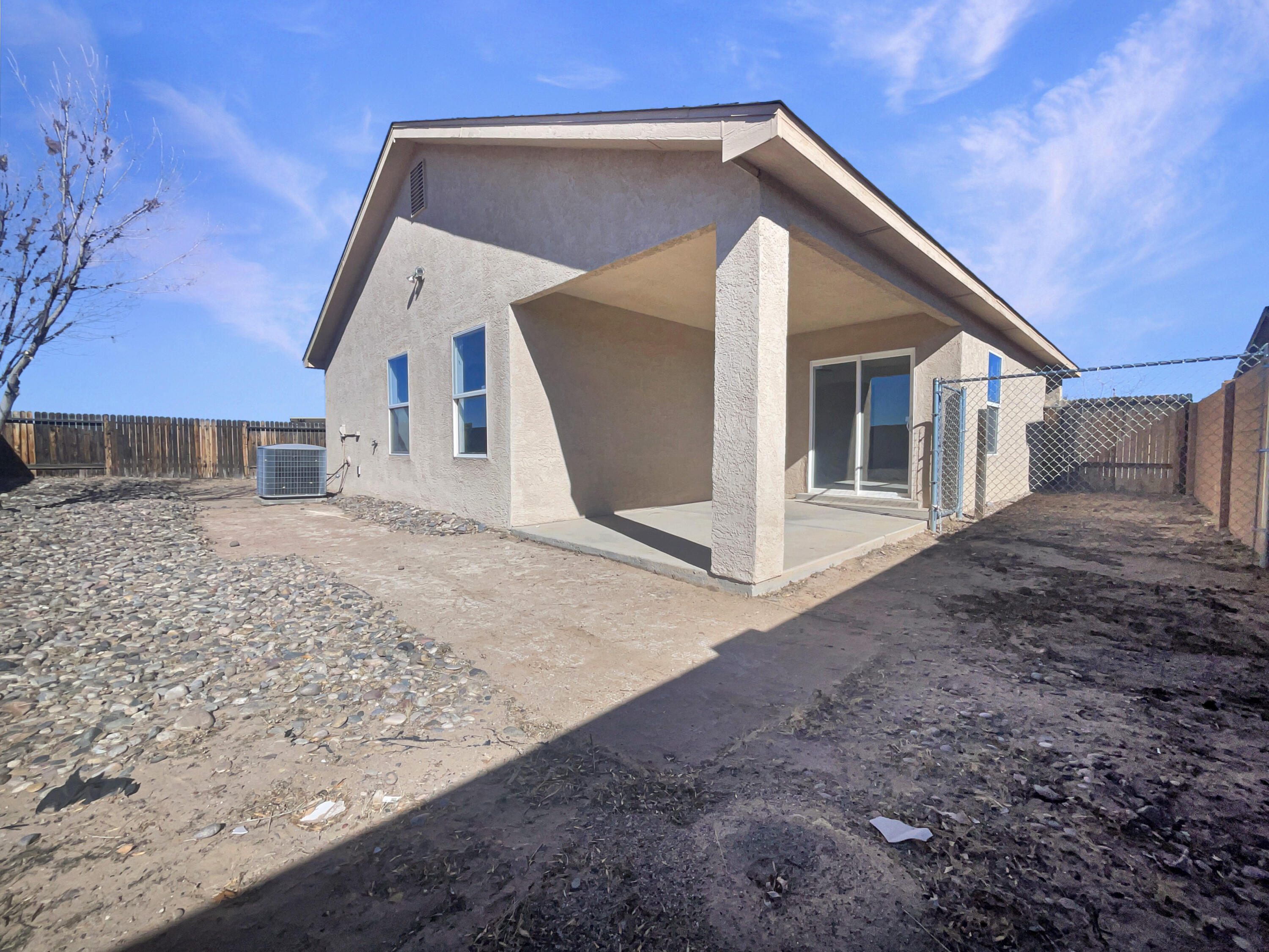 8 Tome Vista Drive, Los Lunas, New Mexico image 8