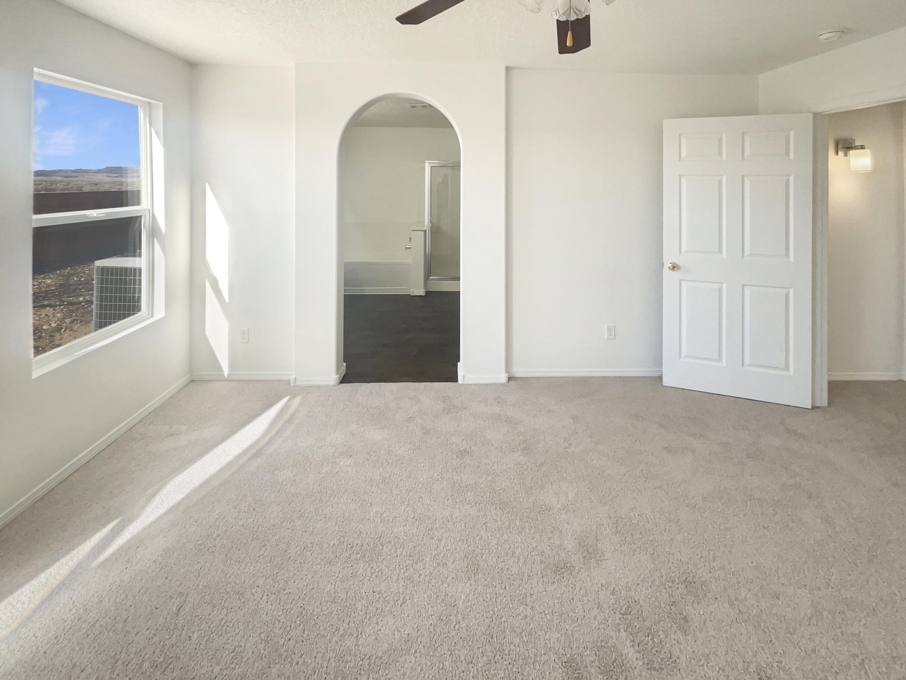 8 Tome Vista Drive, Los Lunas, New Mexico image 12