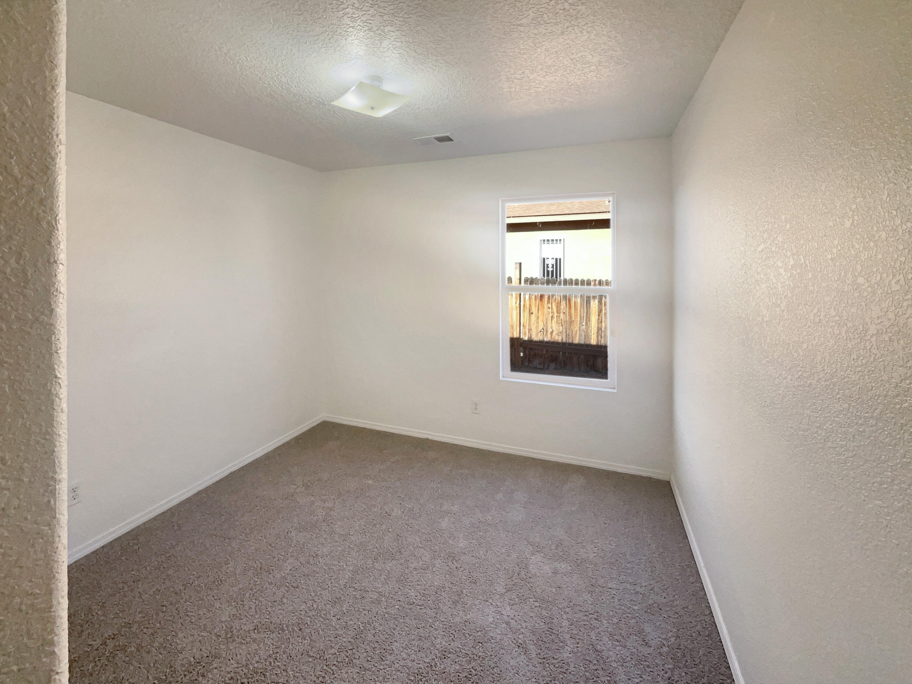 8 Tome Vista Drive, Los Lunas, New Mexico image 15