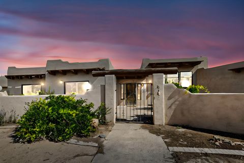 Photo of 13 CAMINO CIELO Court, Placitas, NM 87043 (MLS # 1090765)