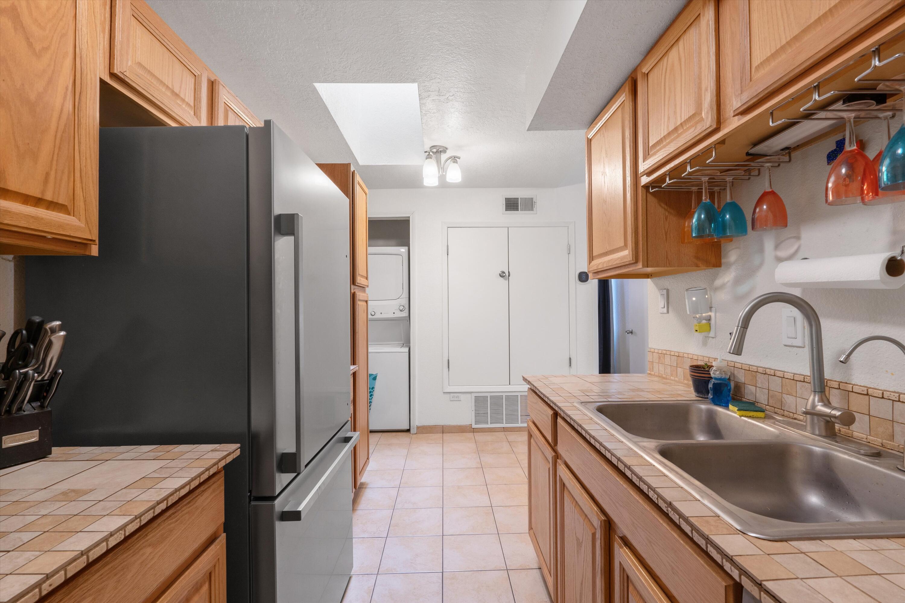 5052 Bogart Street, Albuquerque, New Mexico image 10