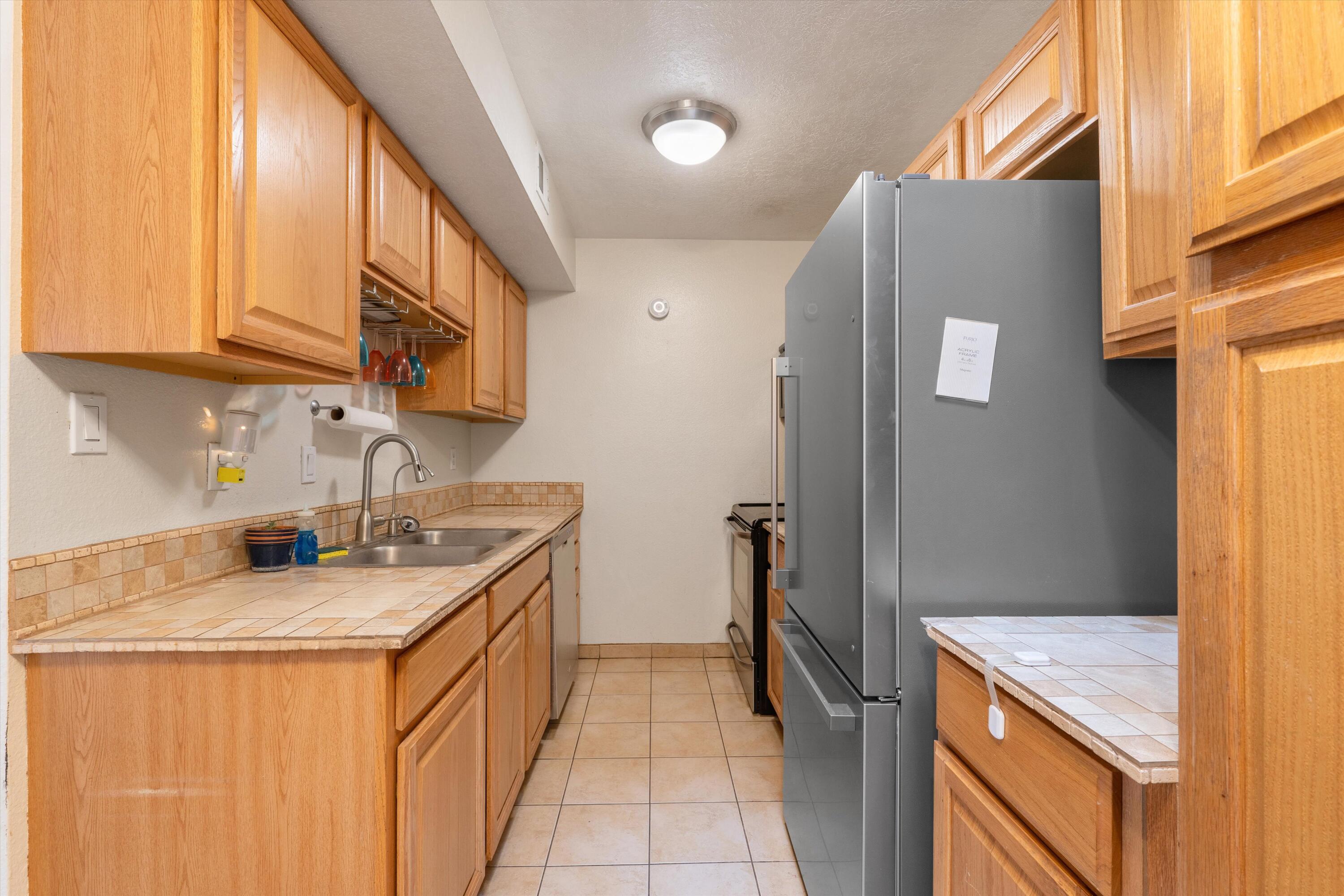 5052 Bogart Street, Albuquerque, New Mexico image 8
