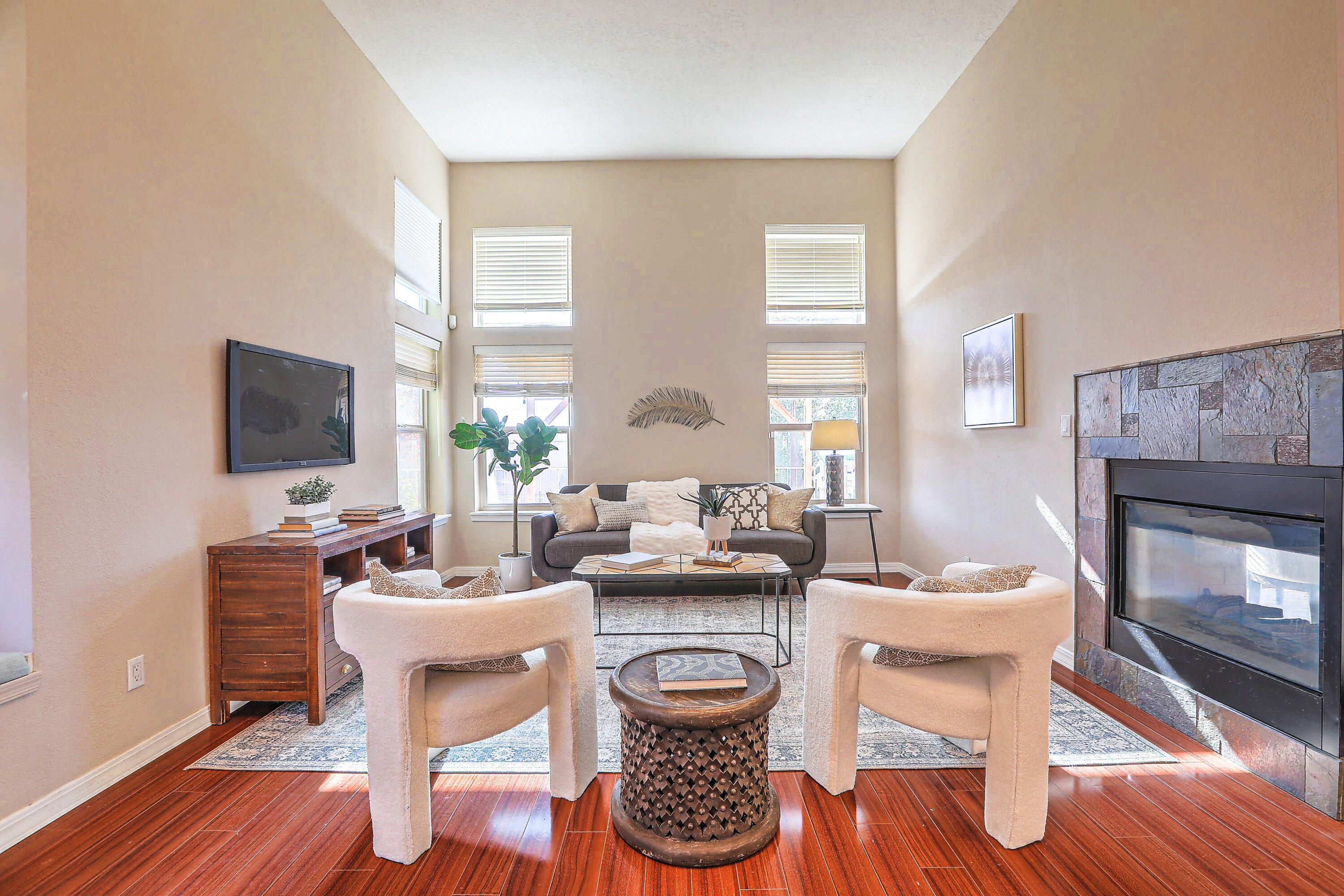 2175 Black Willow Drive, Albuquerque, North Carolina image 4