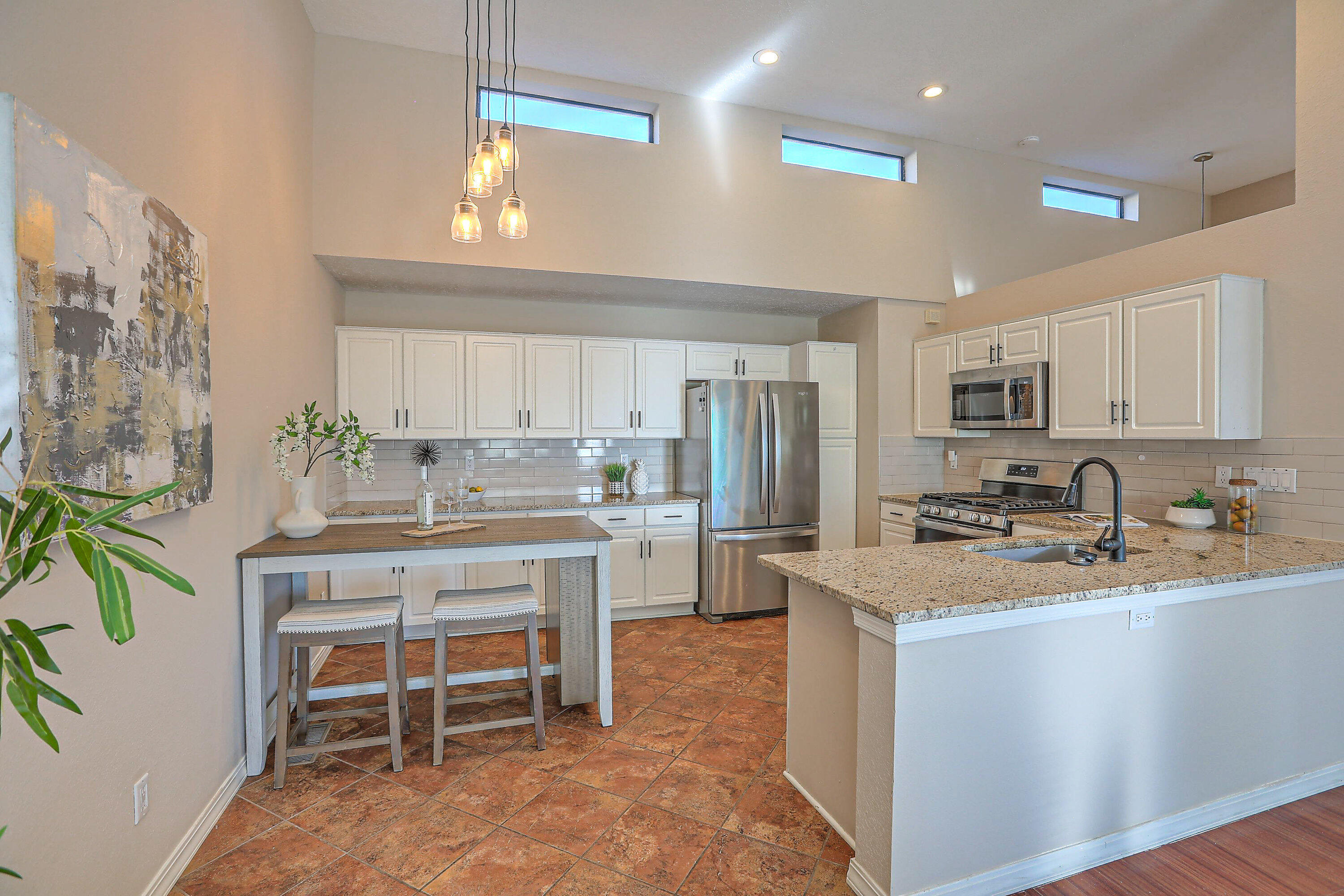 2175 Black Willow Drive, Albuquerque, North Carolina image 14