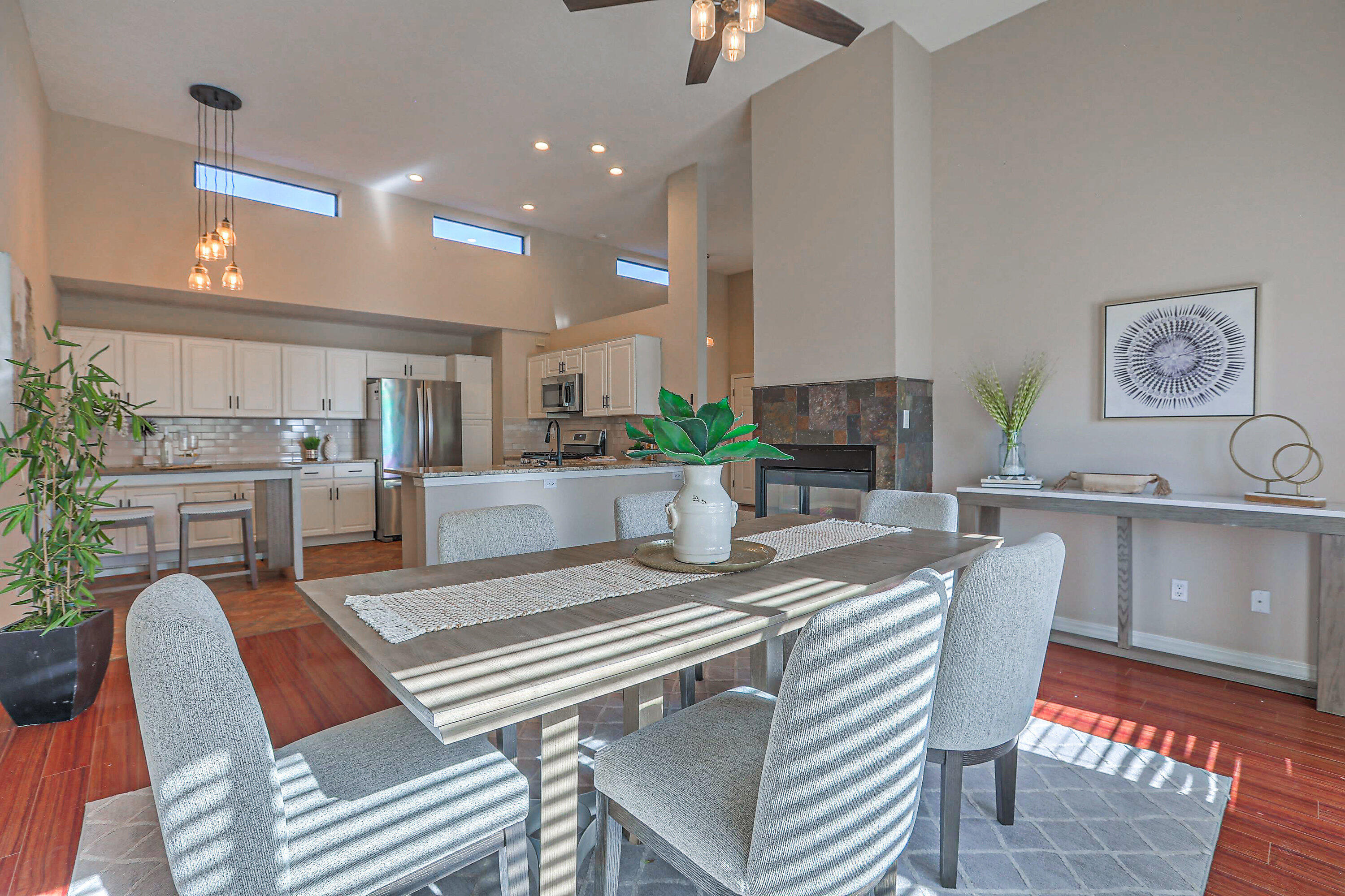 2175 Black Willow Drive, Albuquerque, North Carolina image 13
