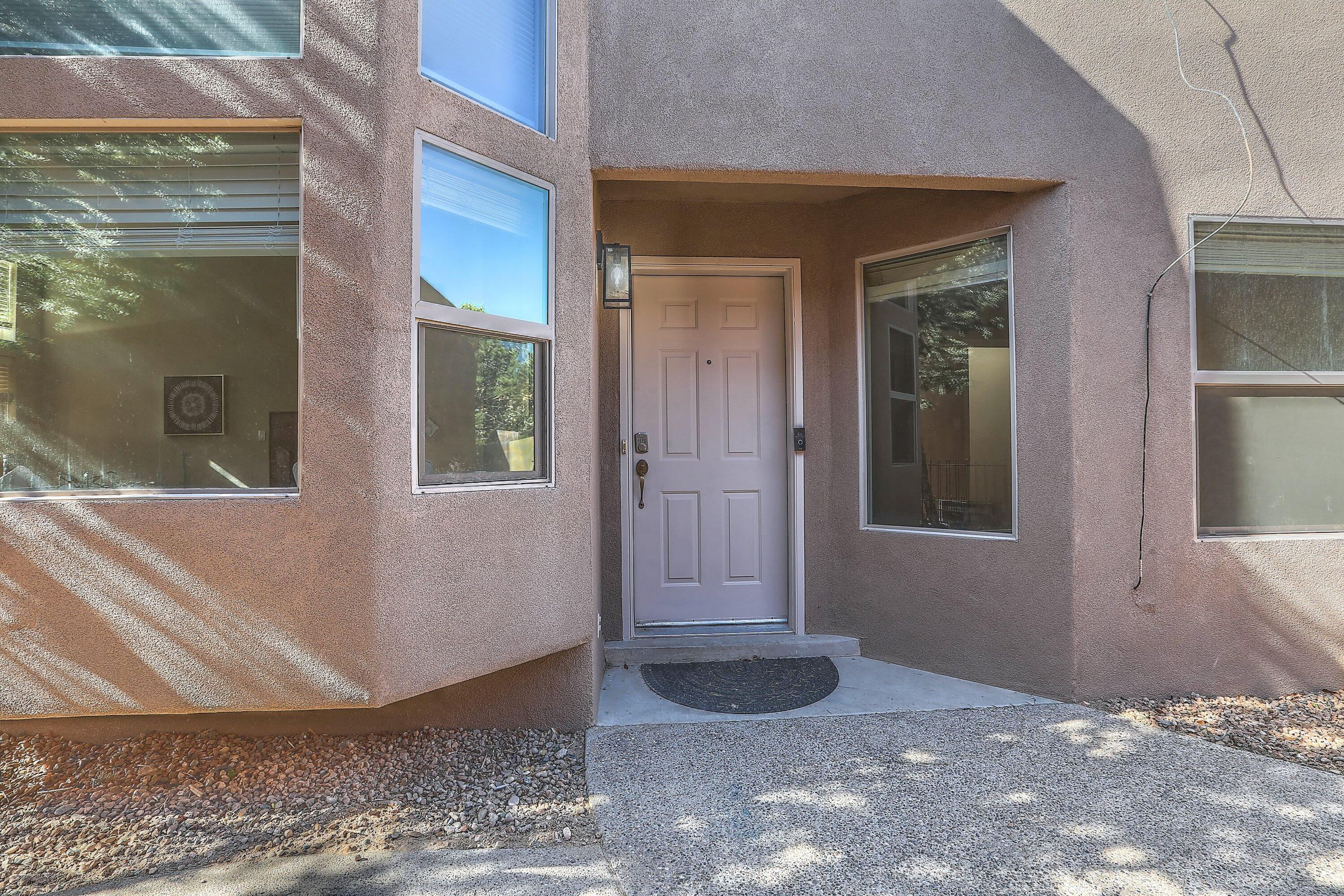 2175 Black Willow Drive, Albuquerque, North Carolina image 44