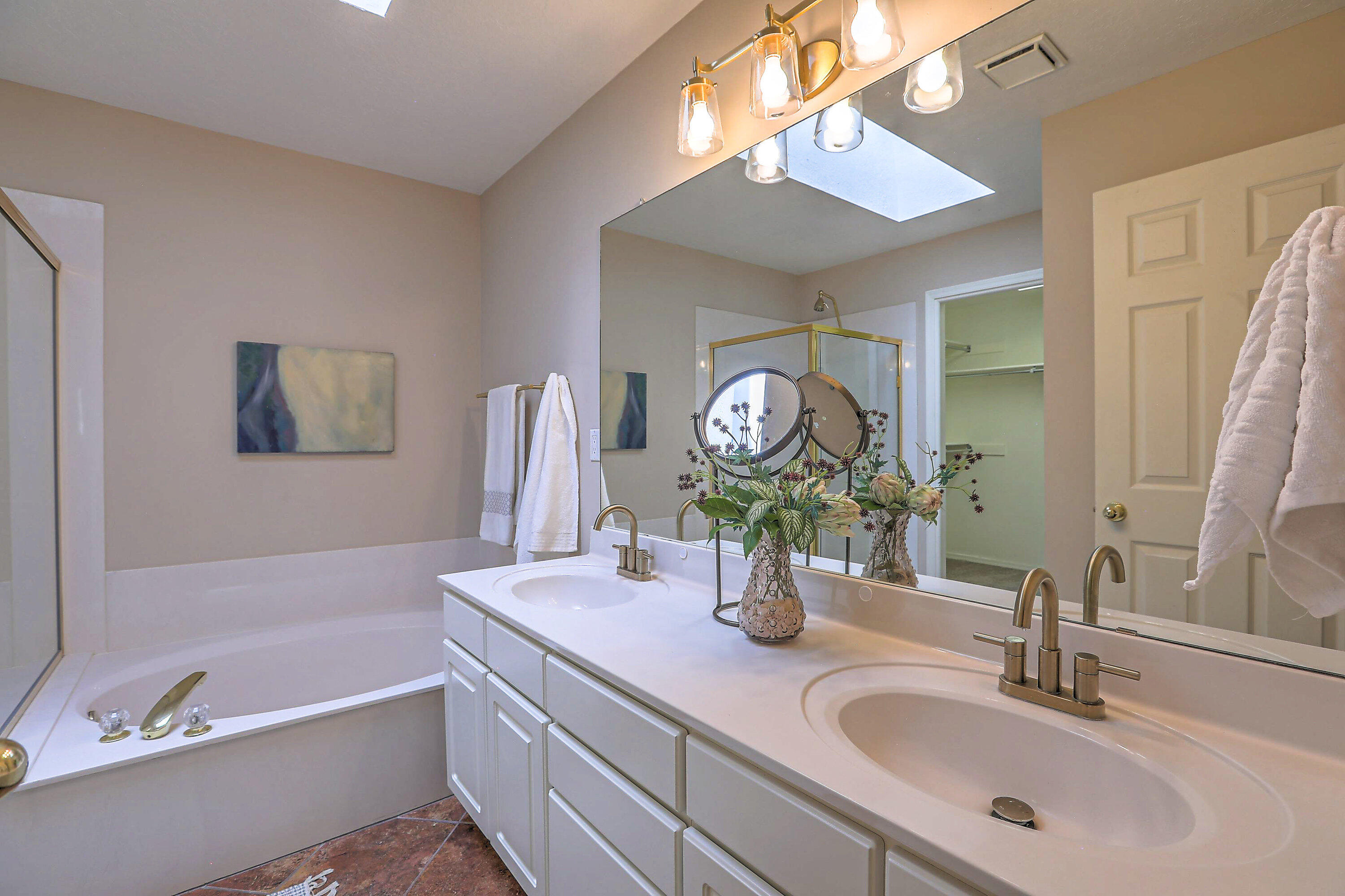 2175 Black Willow Drive, Albuquerque, North Carolina image 29
