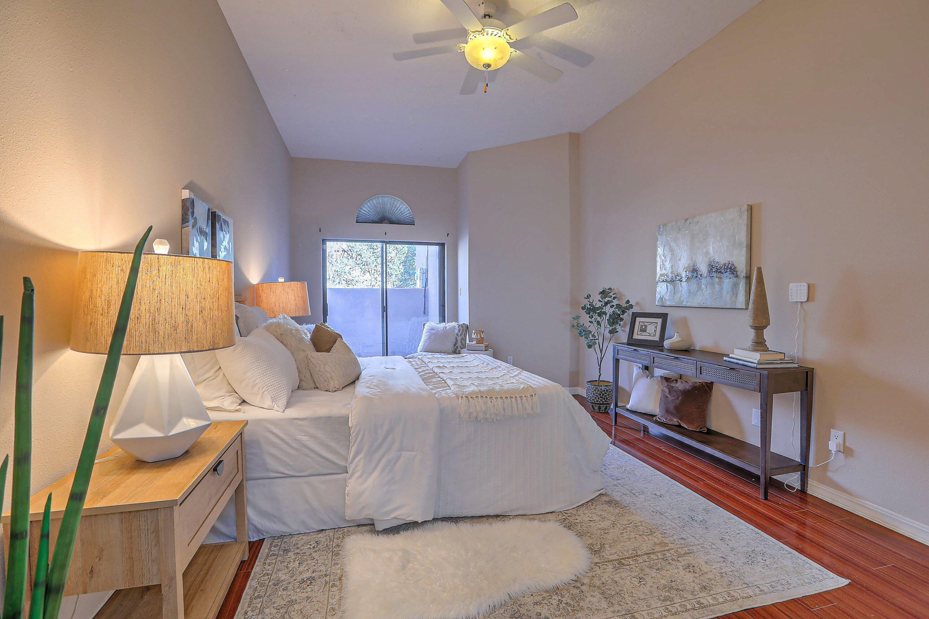 2175 Black Willow Drive, Albuquerque, North Carolina image 21