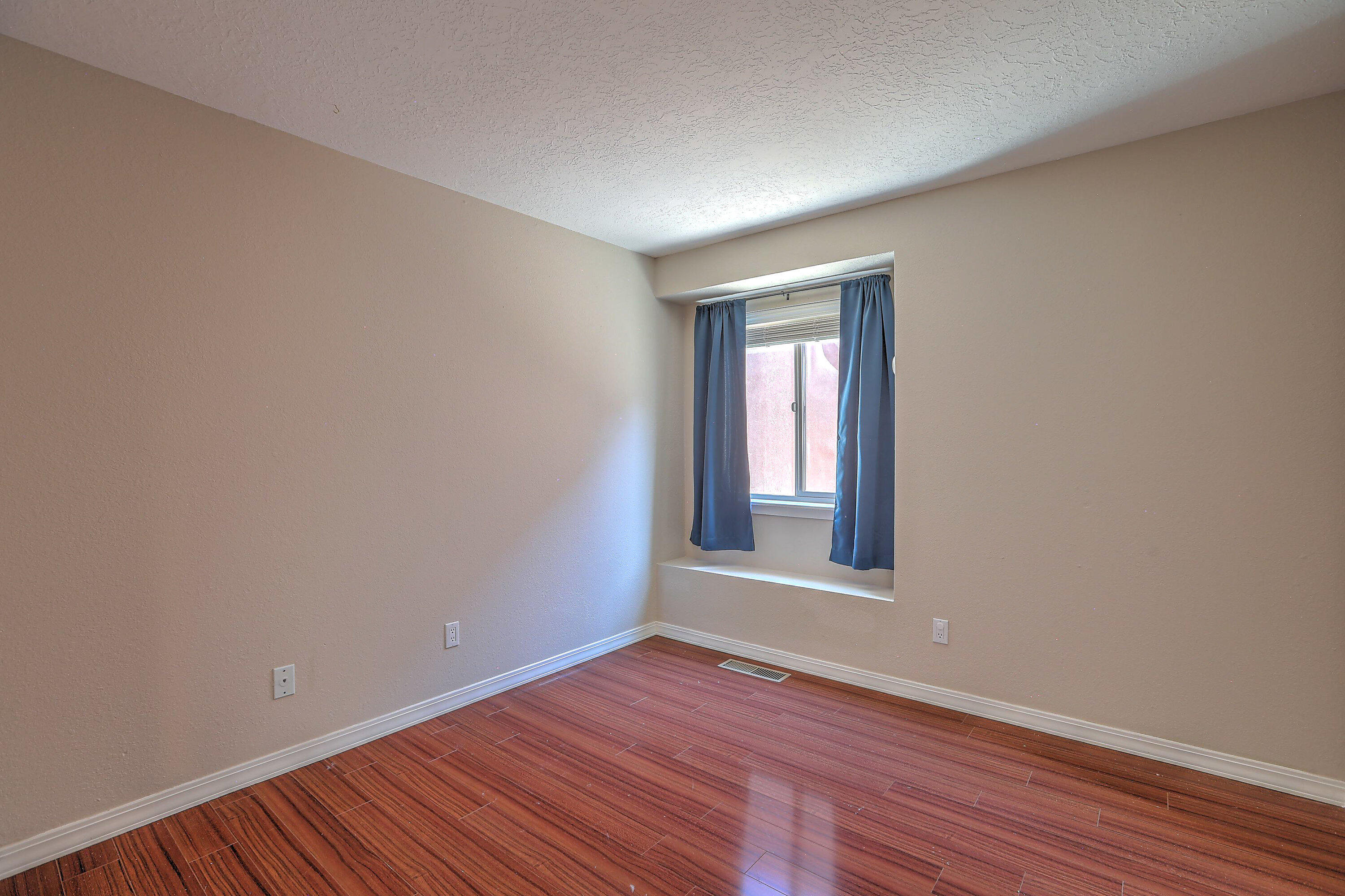 2175 Black Willow Drive, Albuquerque, North Carolina image 25