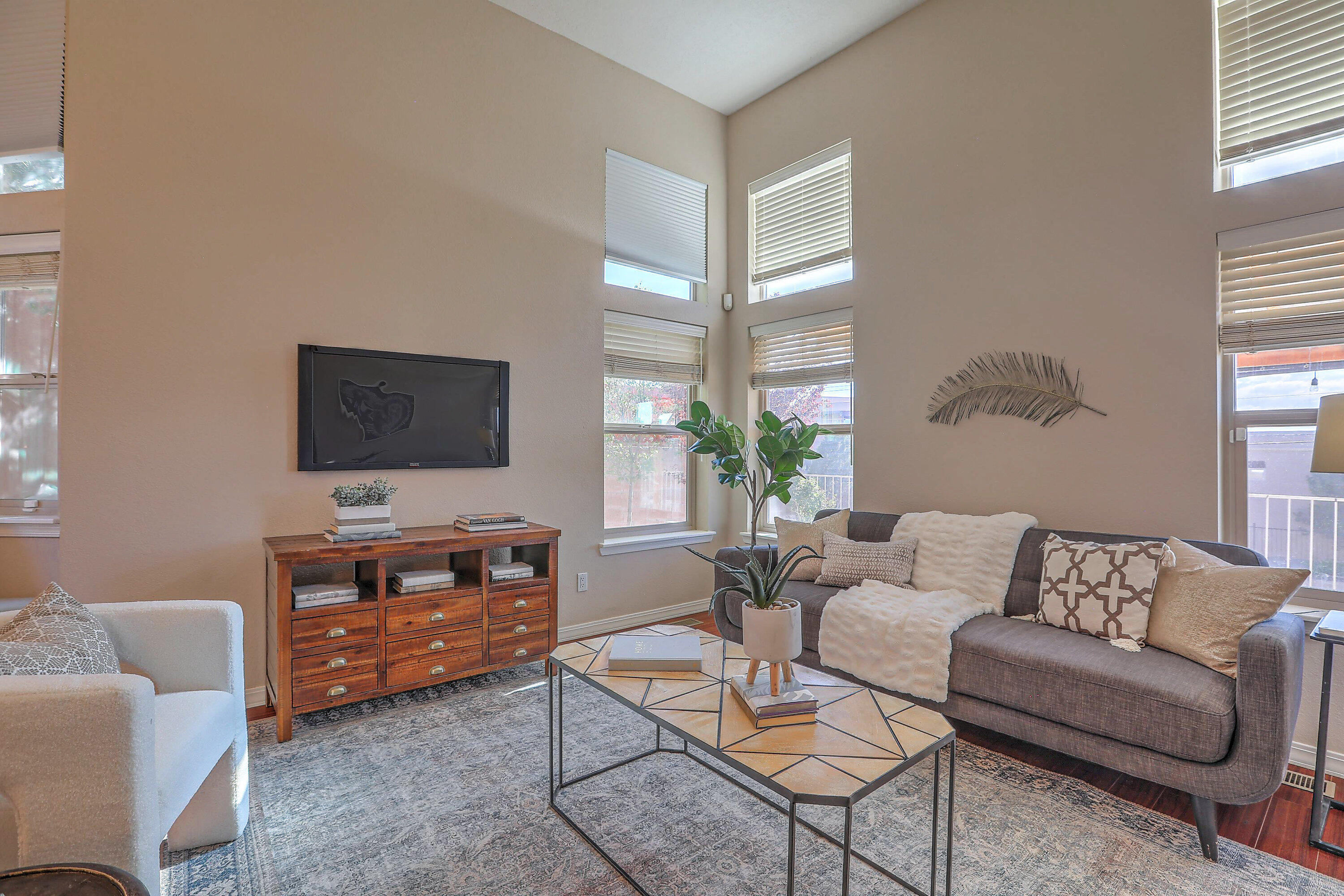 2175 Black Willow Drive, Albuquerque, North Carolina image 3