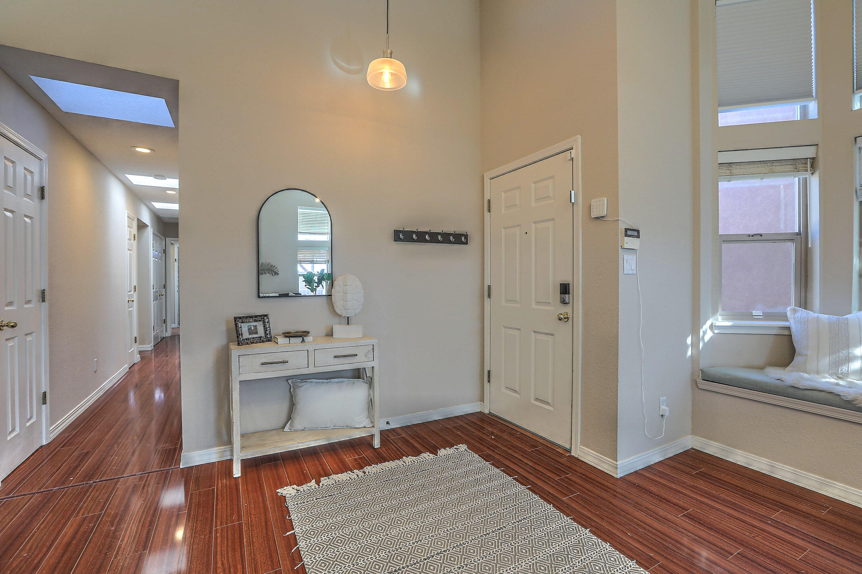 2175 Black Willow Drive, Albuquerque, North Carolina image 8