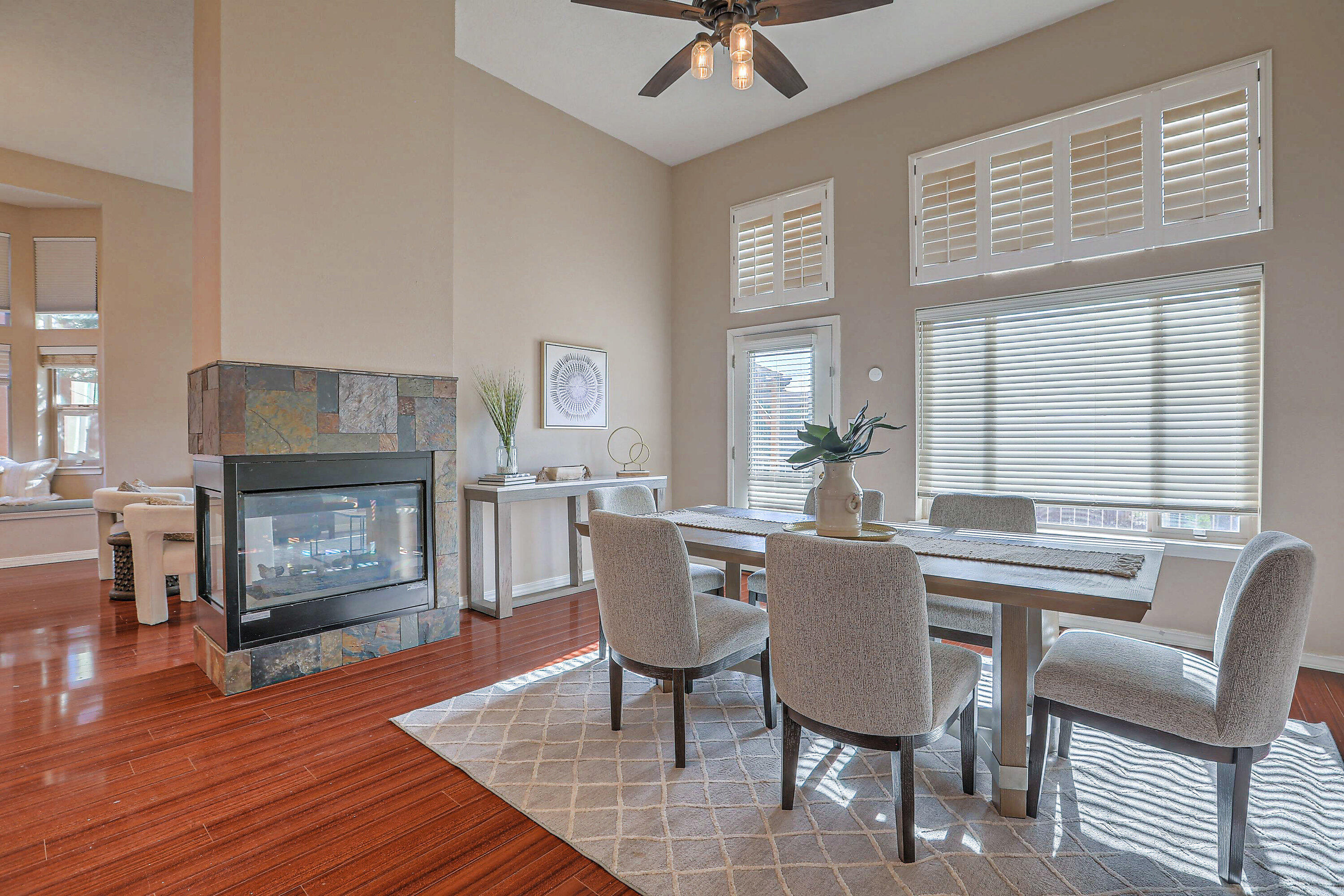 2175 Black Willow Drive, Albuquerque, North Carolina image 2
