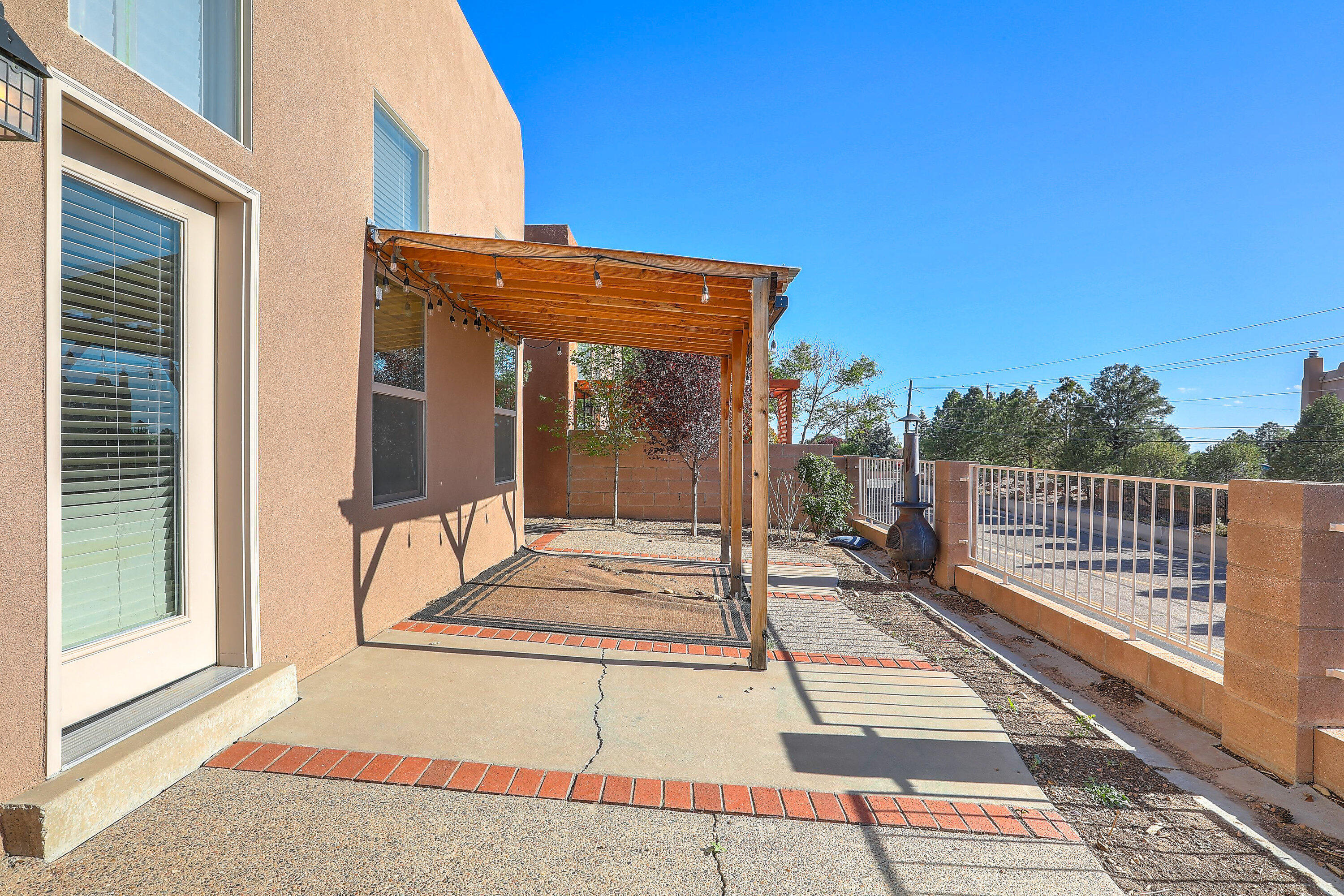 2175 Black Willow Drive, Albuquerque, North Carolina image 34