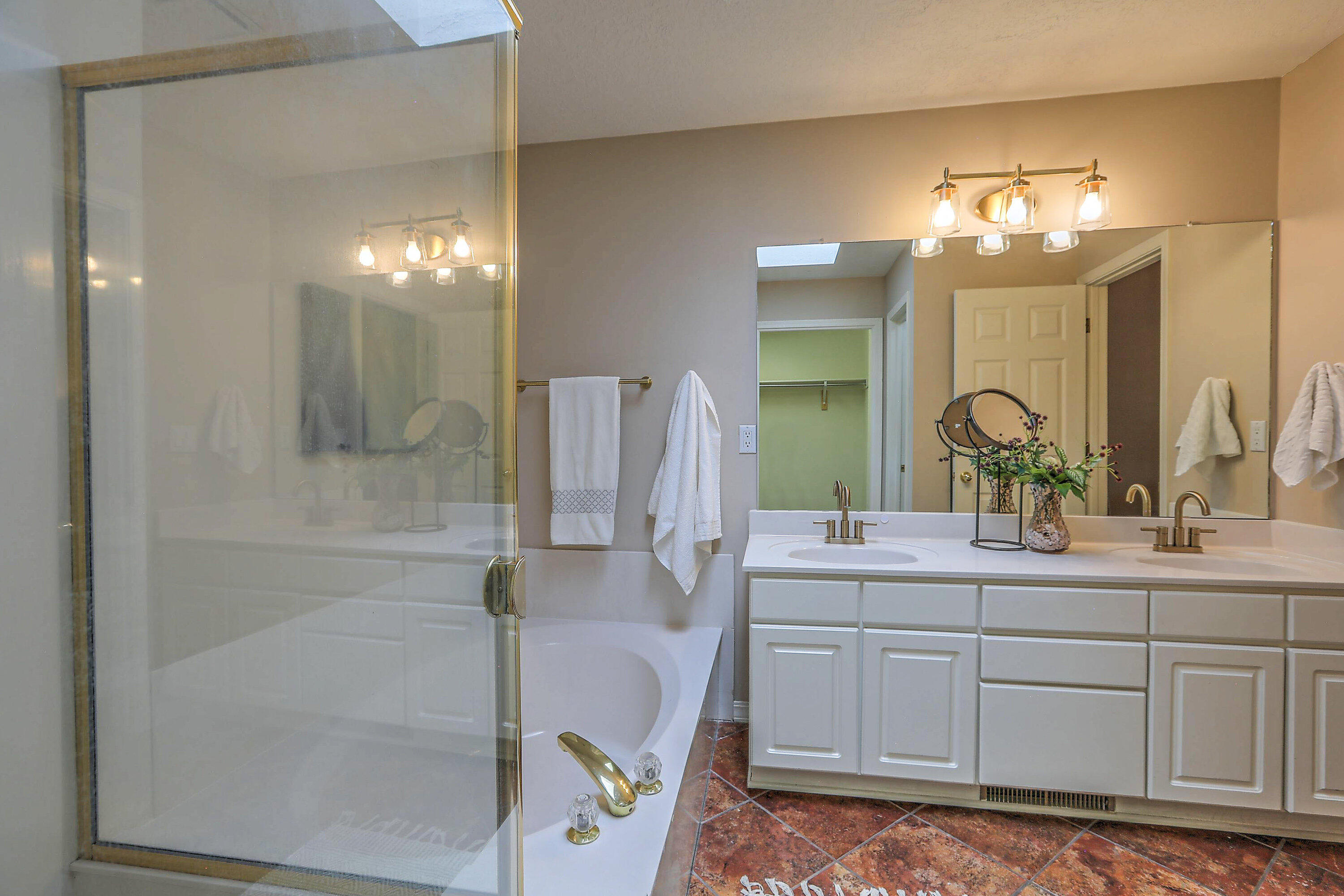 2175 Black Willow Drive, Albuquerque, North Carolina image 32