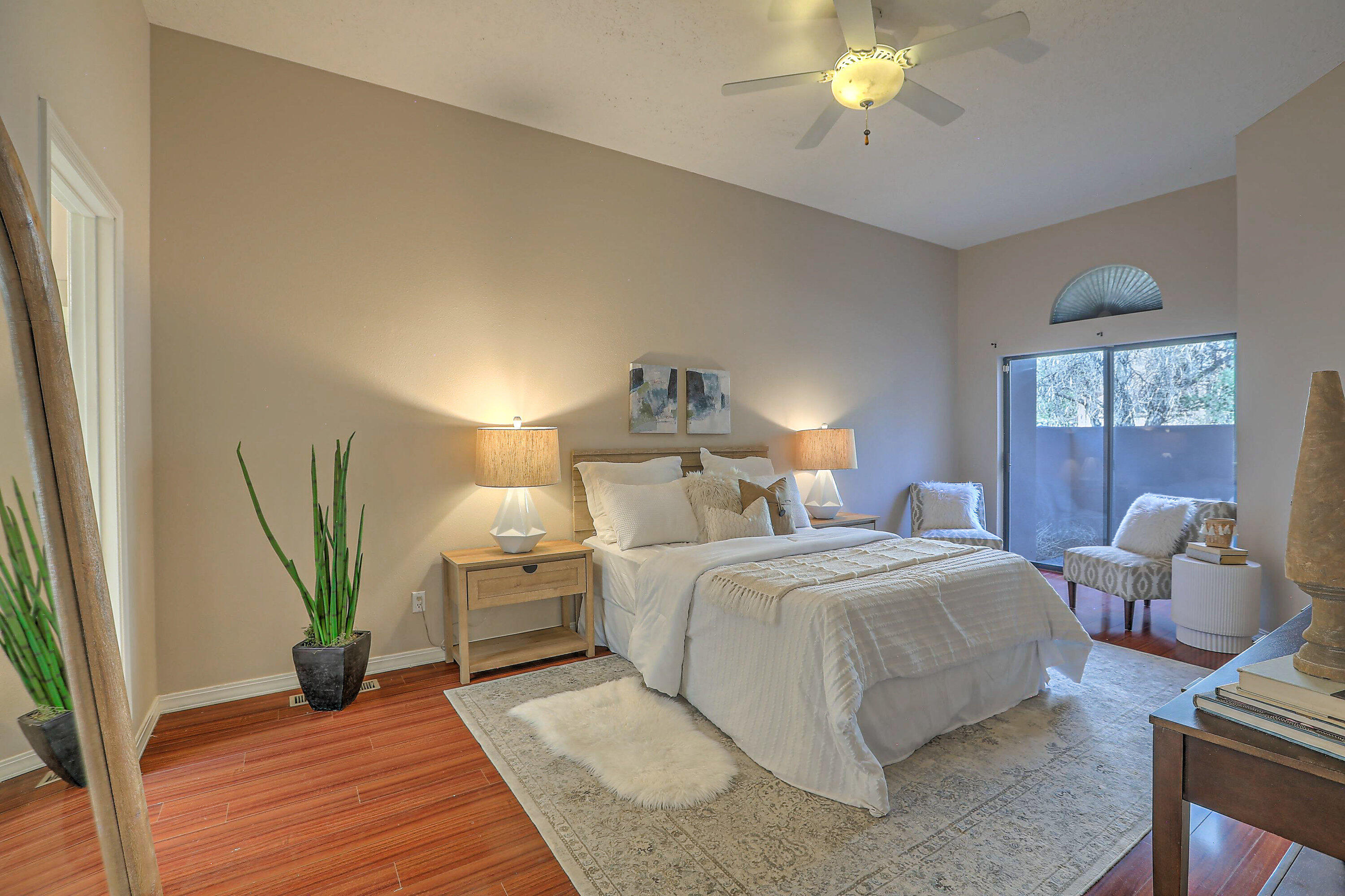 2175 Black Willow Drive, Albuquerque, North Carolina image 22