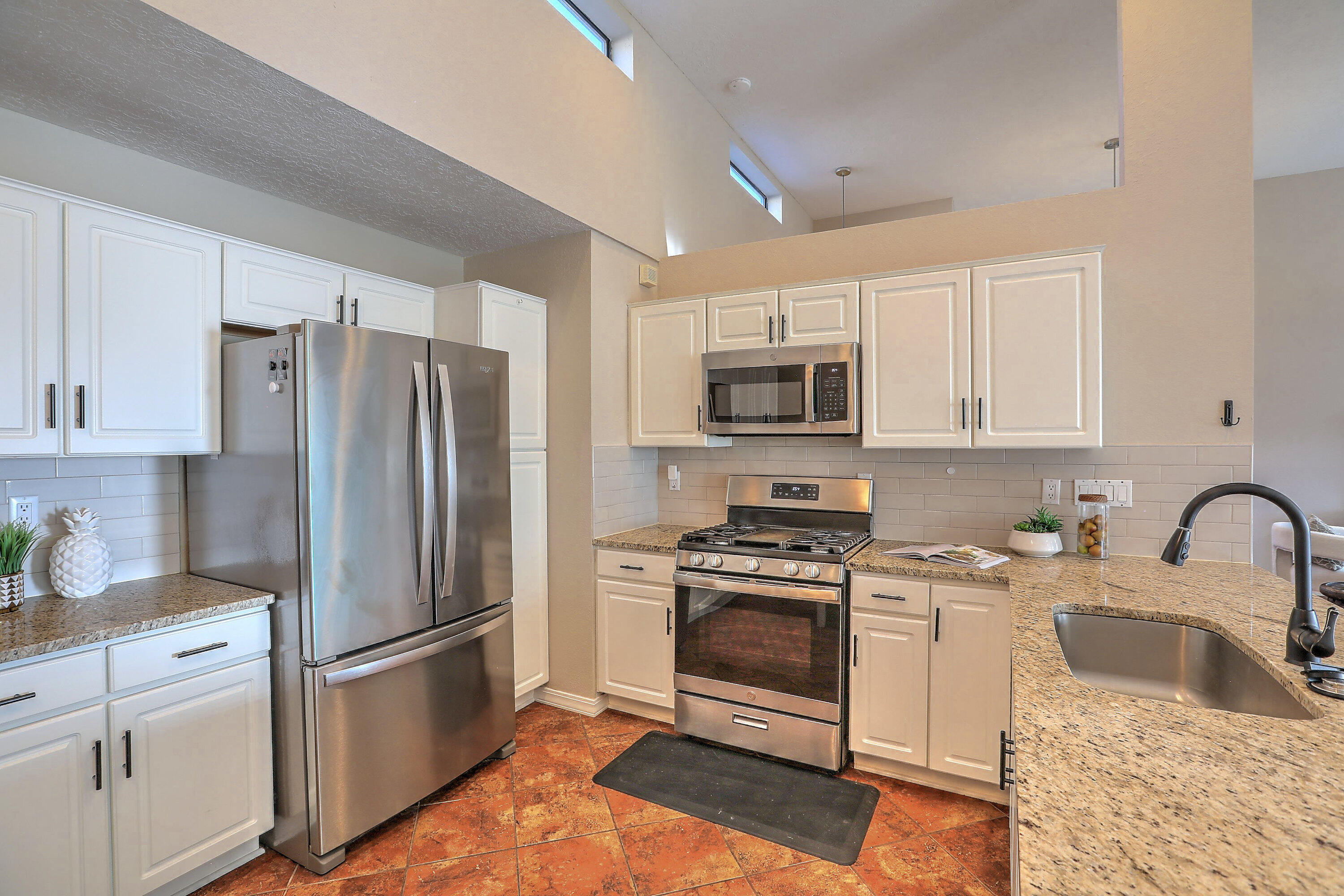 2175 Black Willow Drive, Albuquerque, North Carolina image 16