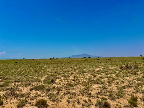 Vacant Land For Sale - LOT 22 Westbelengrantextboundaries<br/> Bosque, NM 87006