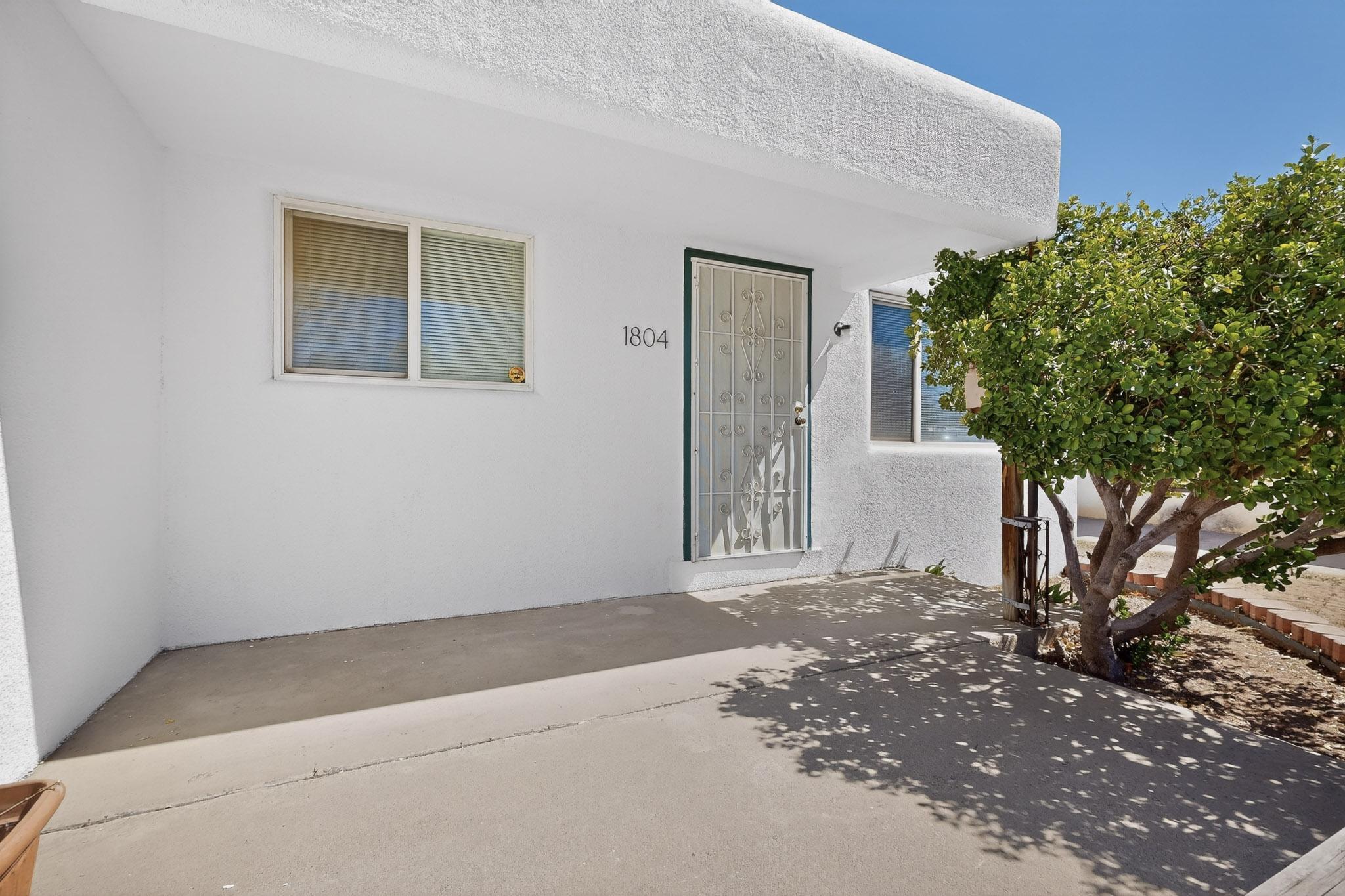 1804 Illinois Street NE