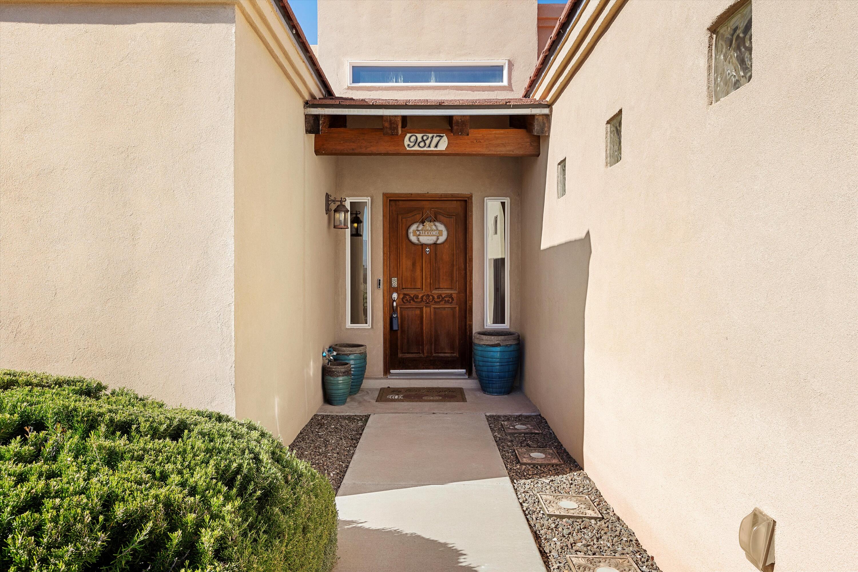 9817 Stone Street, Albuquerque, New Mexico image 5