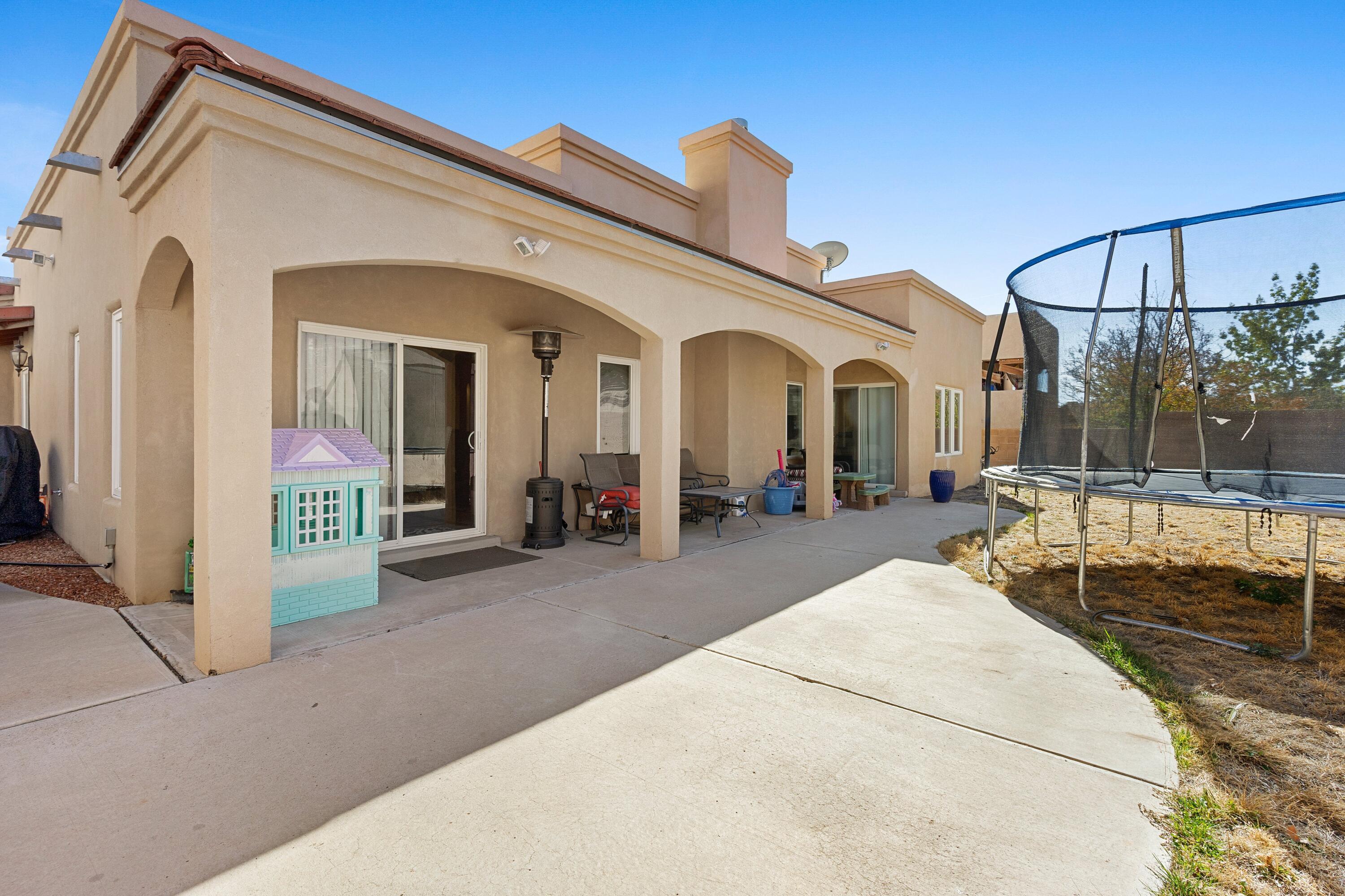 9817 Stone Street, Albuquerque, New Mexico image 32