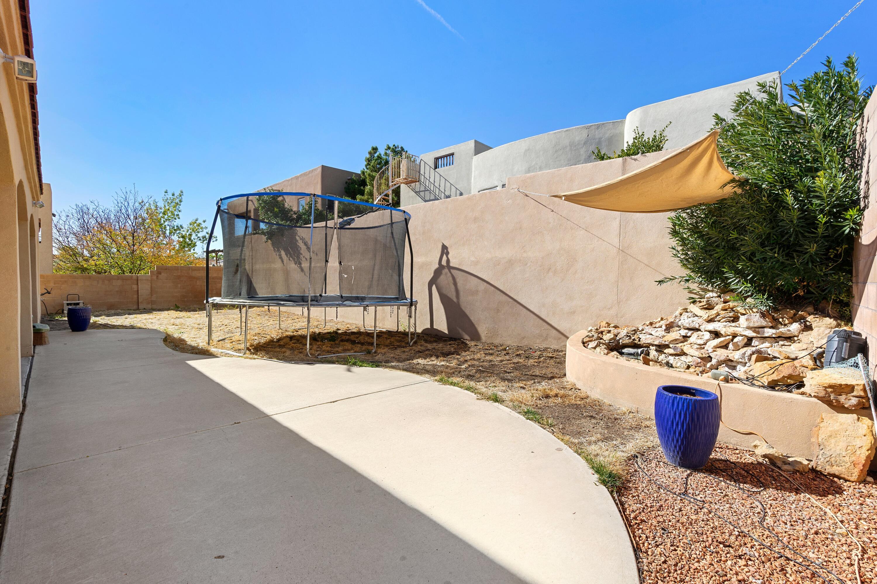 9817 Stone Street, Albuquerque, New Mexico image 33