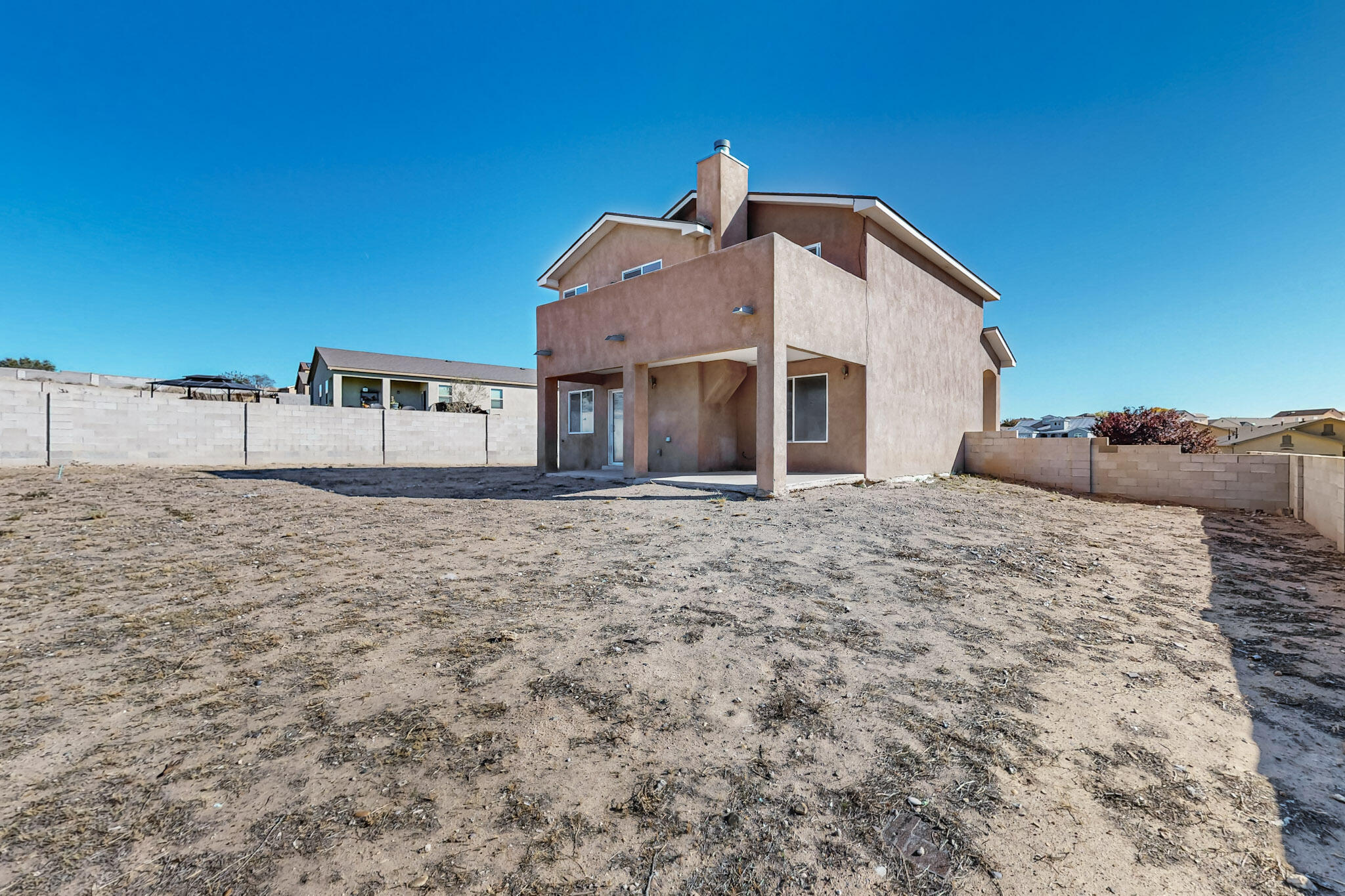 15 Camel Road, Los Lunas, New Mexico image 30