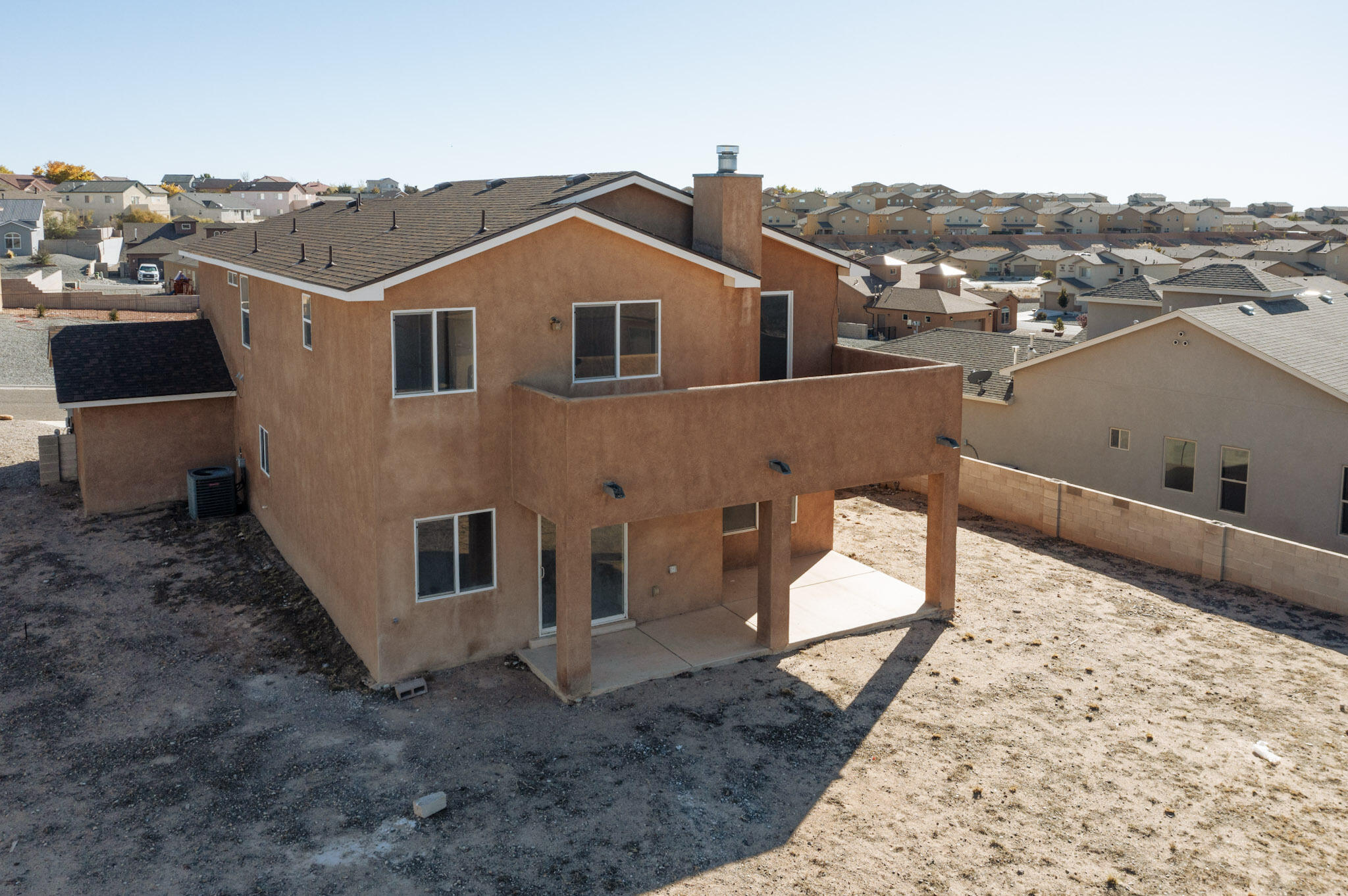 15 Camel Road, Los Lunas, New Mexico image 29